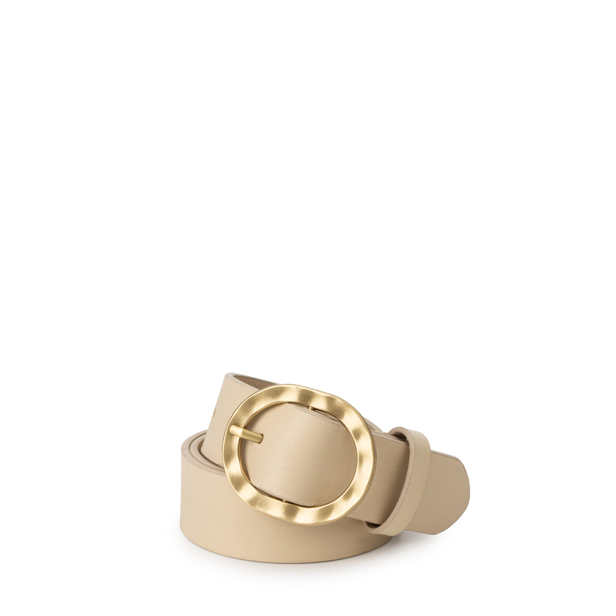 THE JULISSA BELT