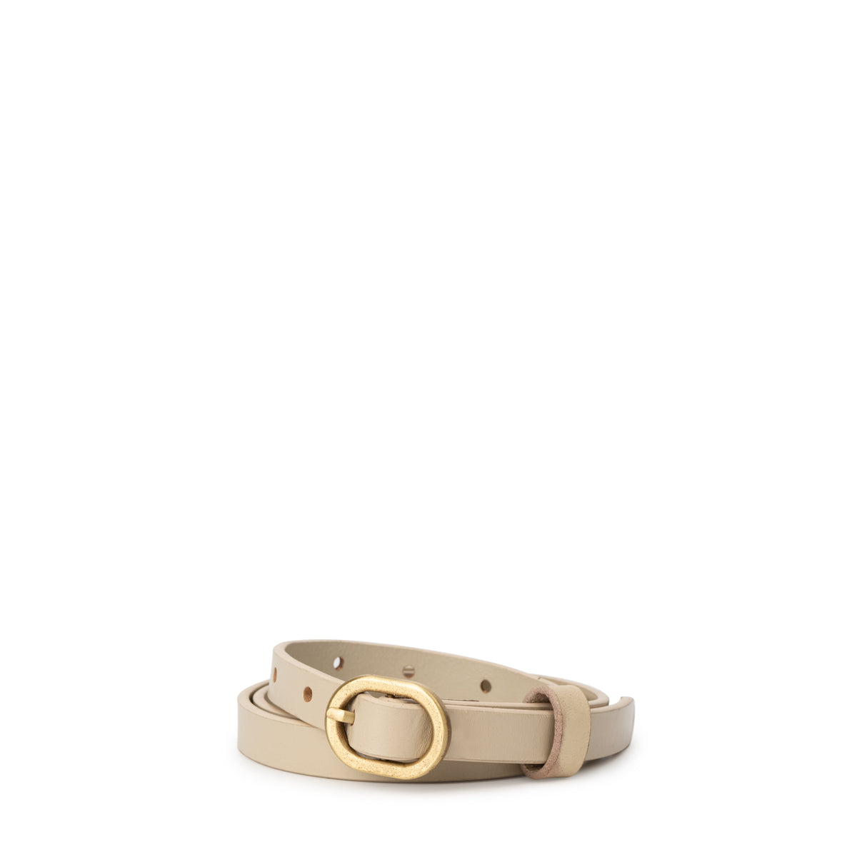 THE NINA BELT