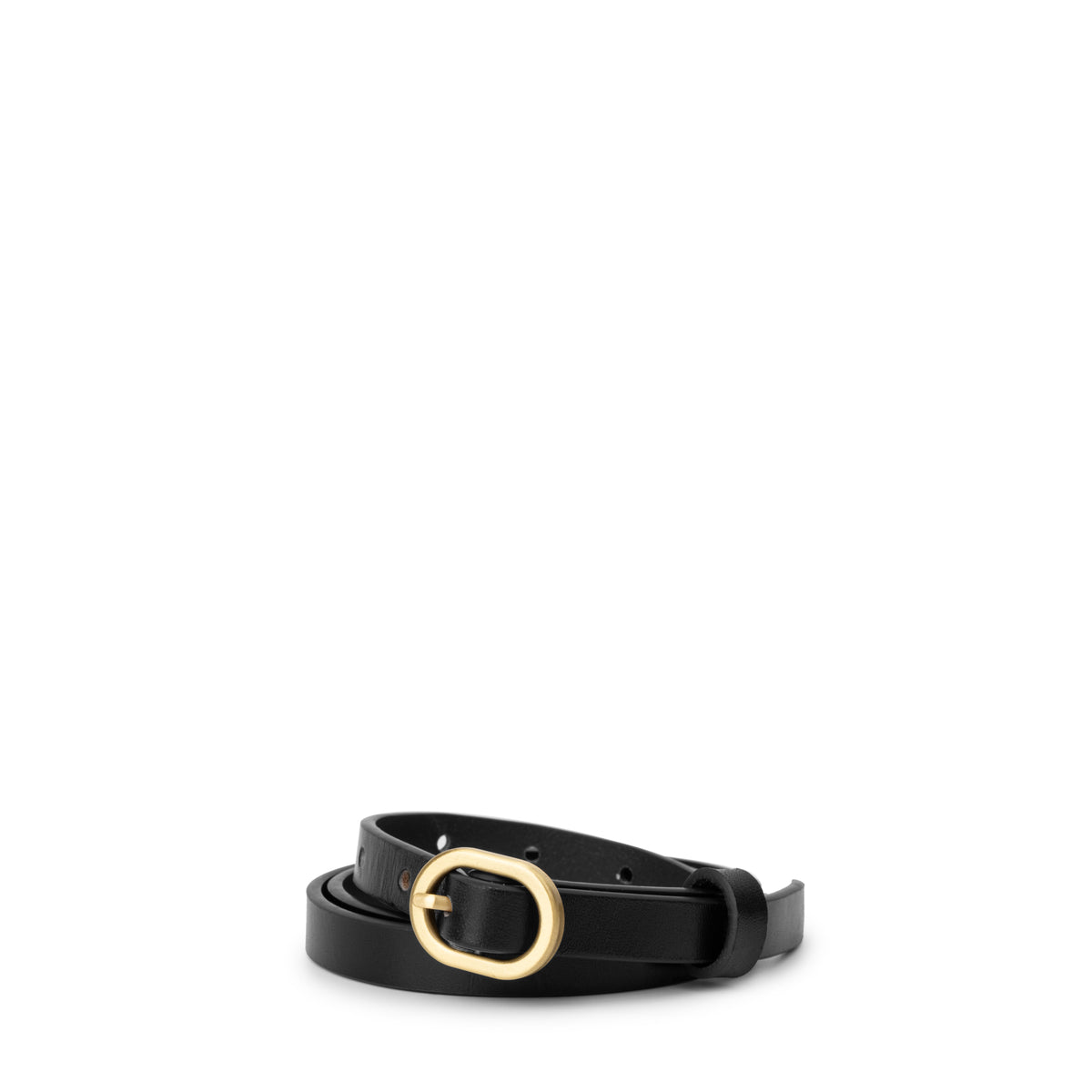 THE NINA BELT