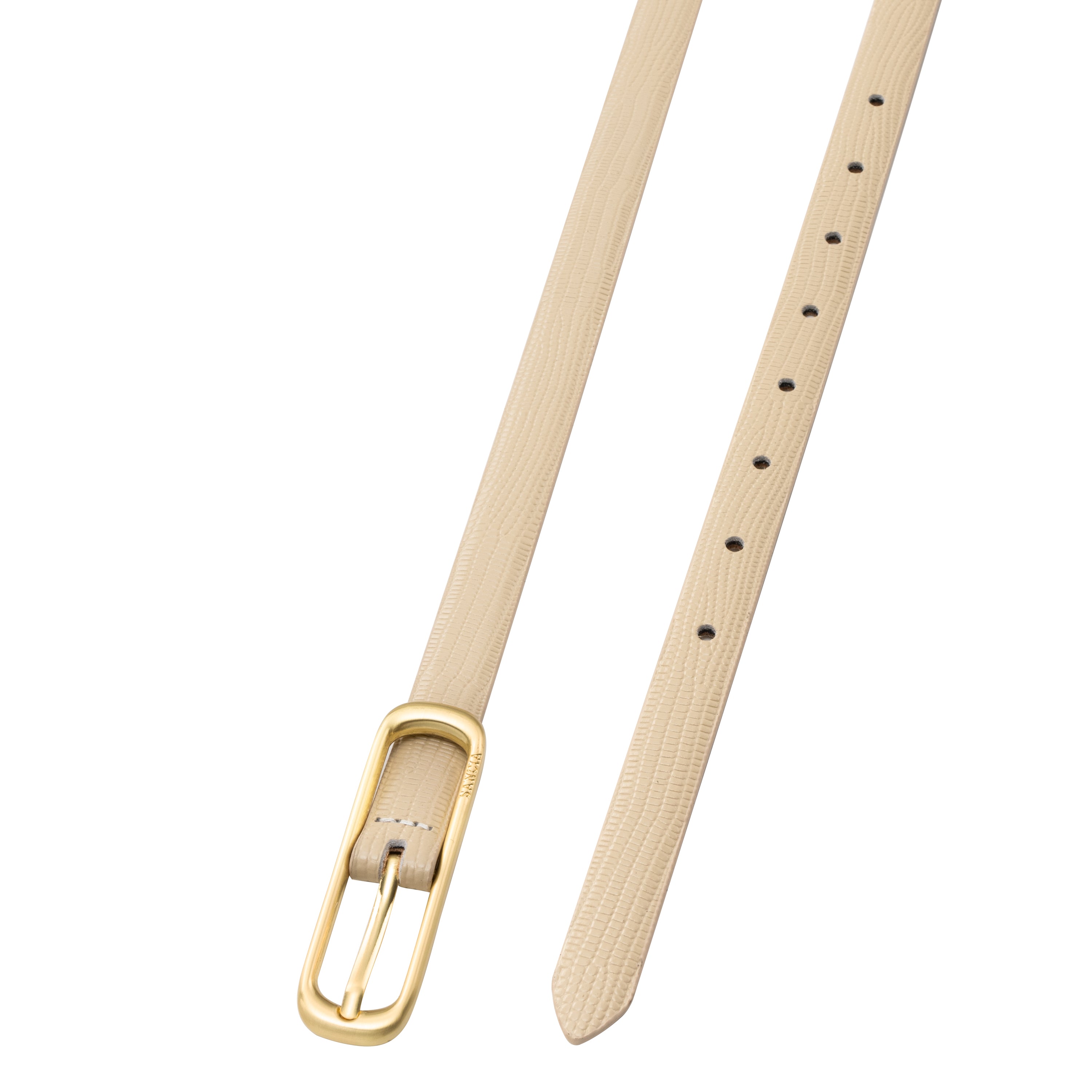 THE FELINA BELT