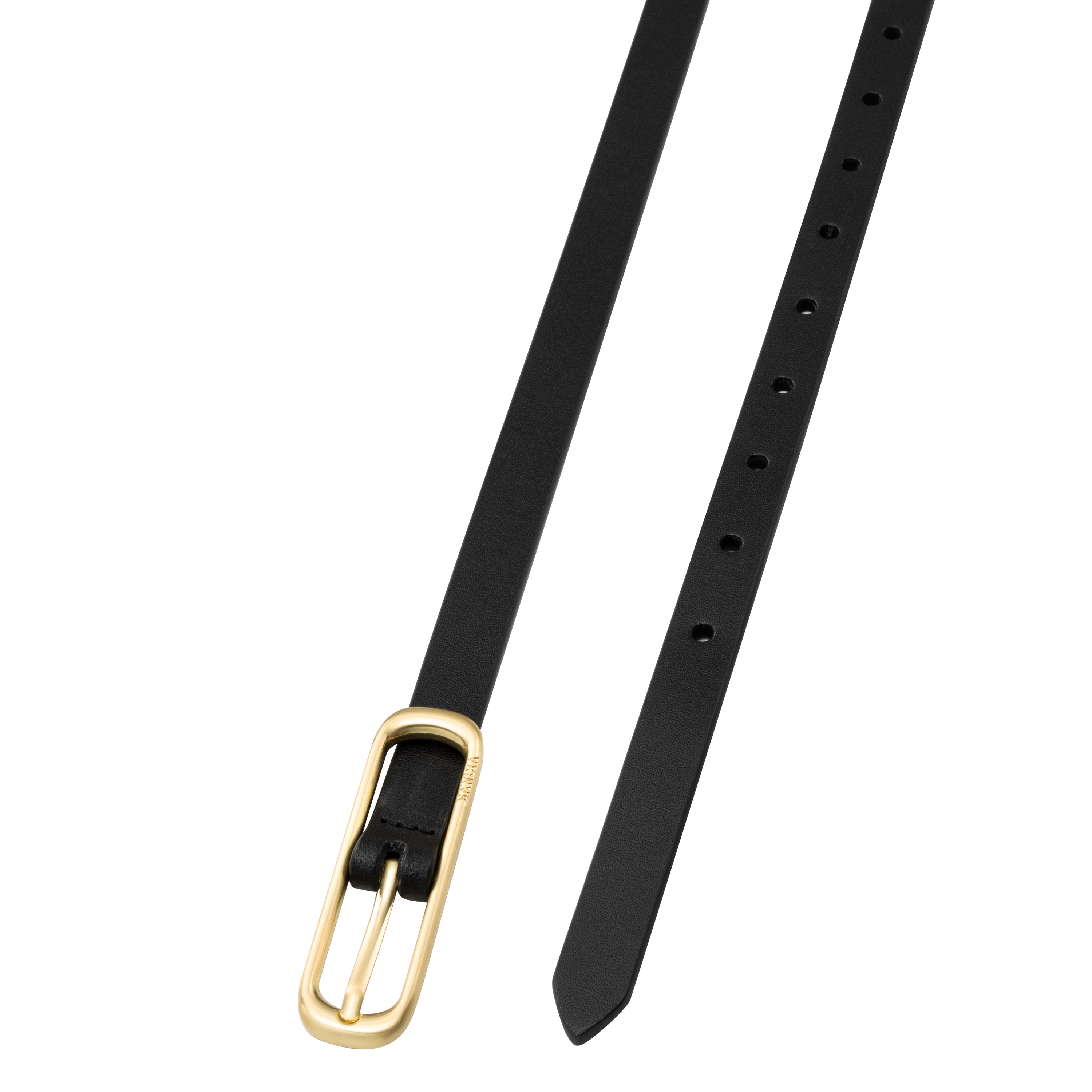 THE FELINA BELT