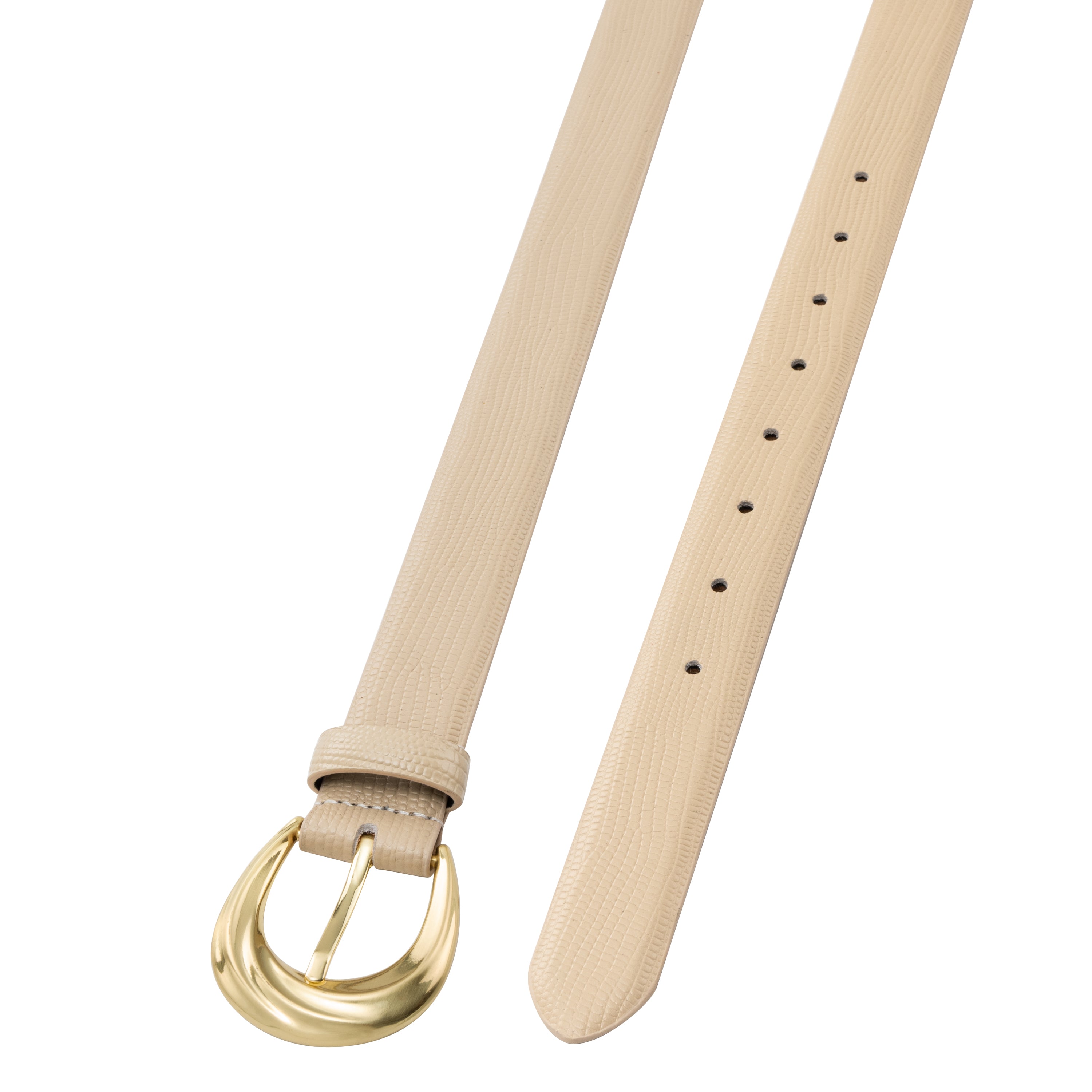 THE ANTICA BELT