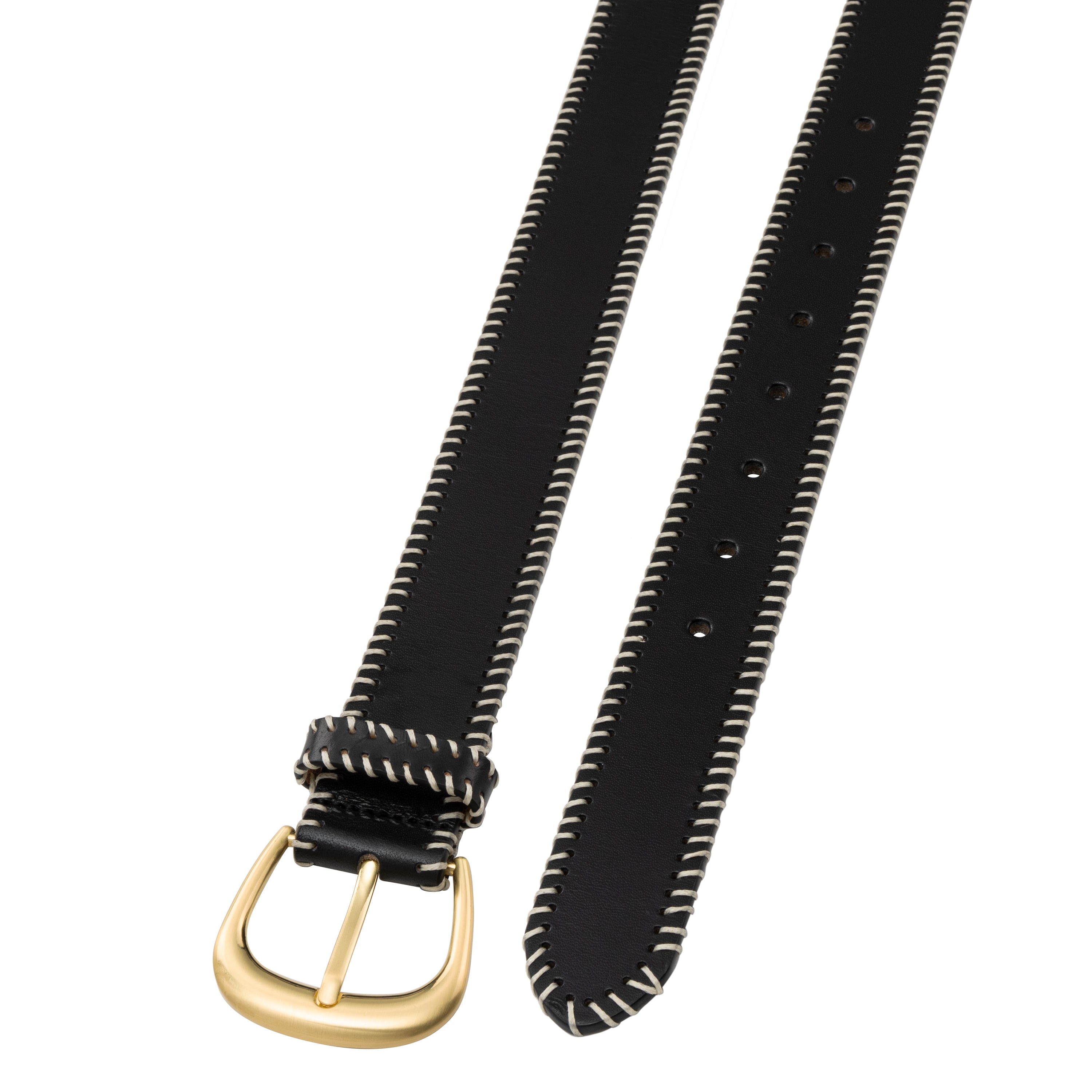 THE VIANO BELT