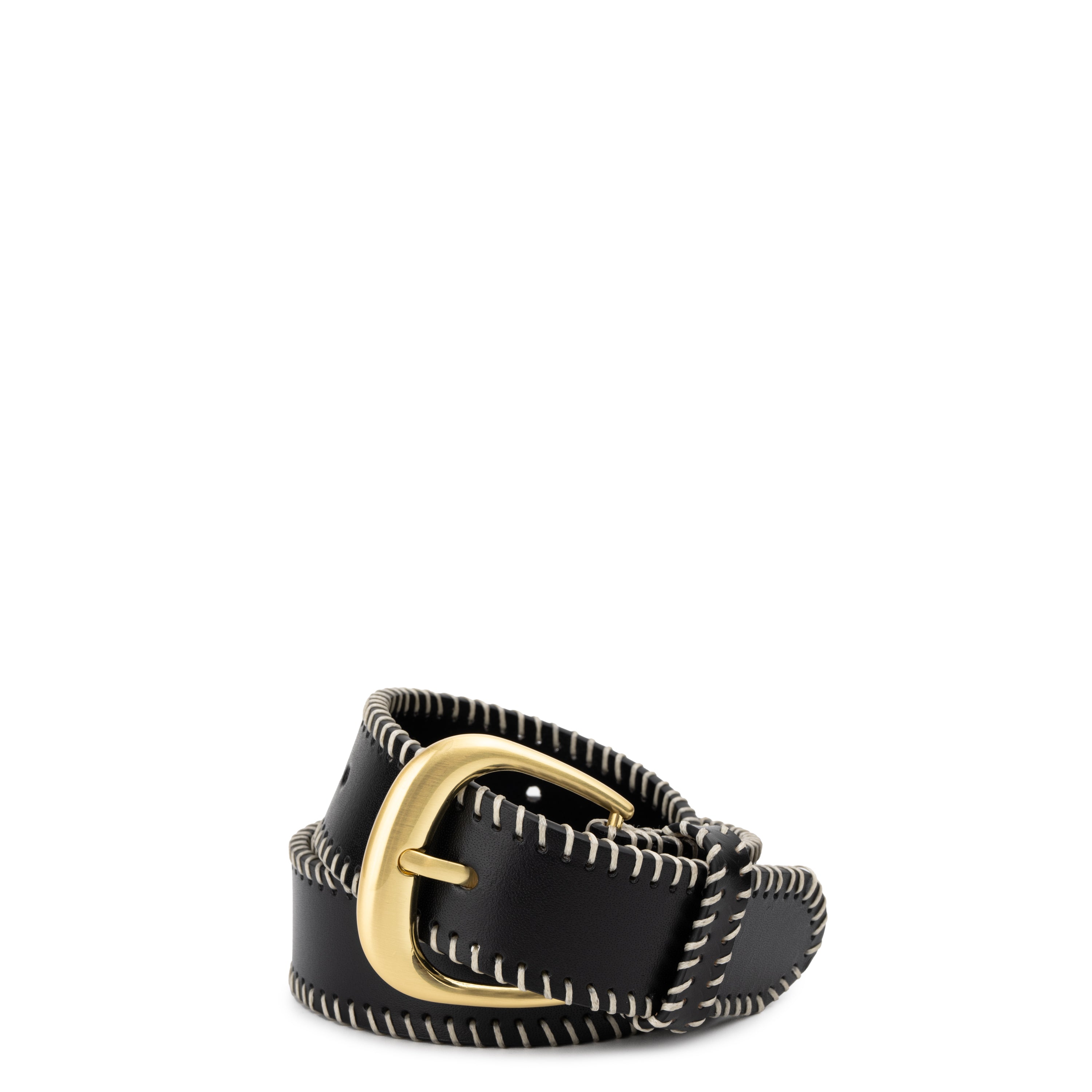 THE VIANO BELT