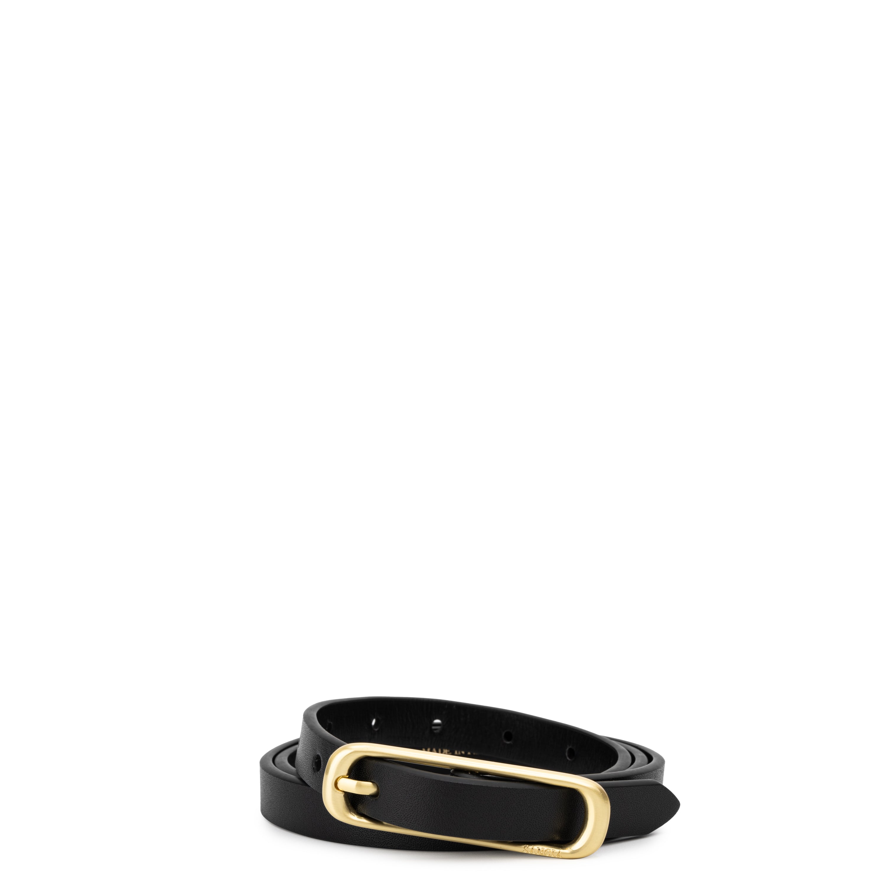 THE FELINA BELT