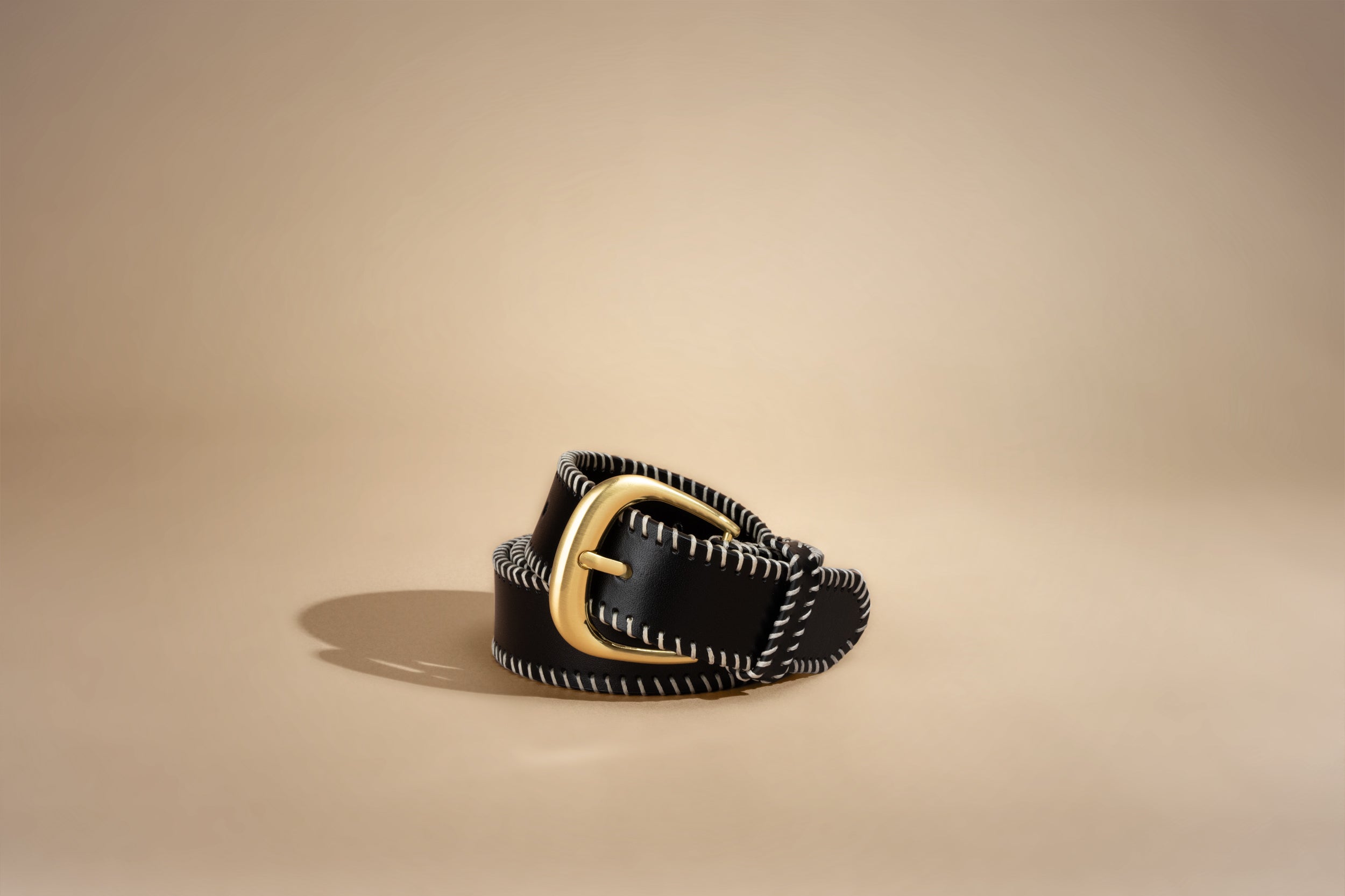 THE VIANO BELT