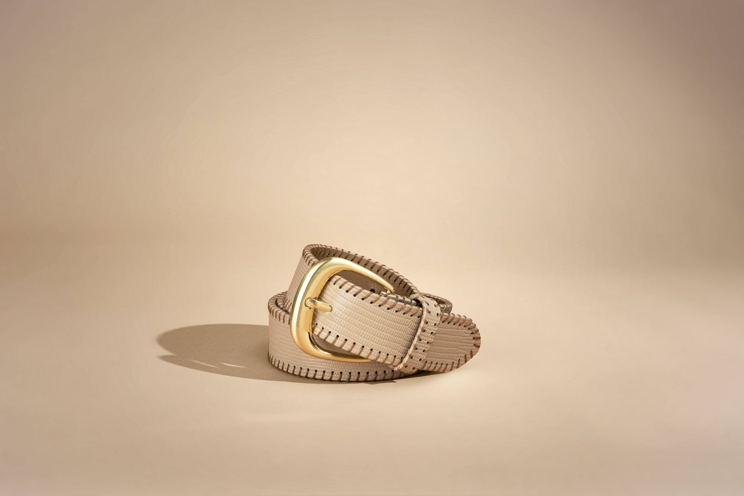 THE VIANO BELT