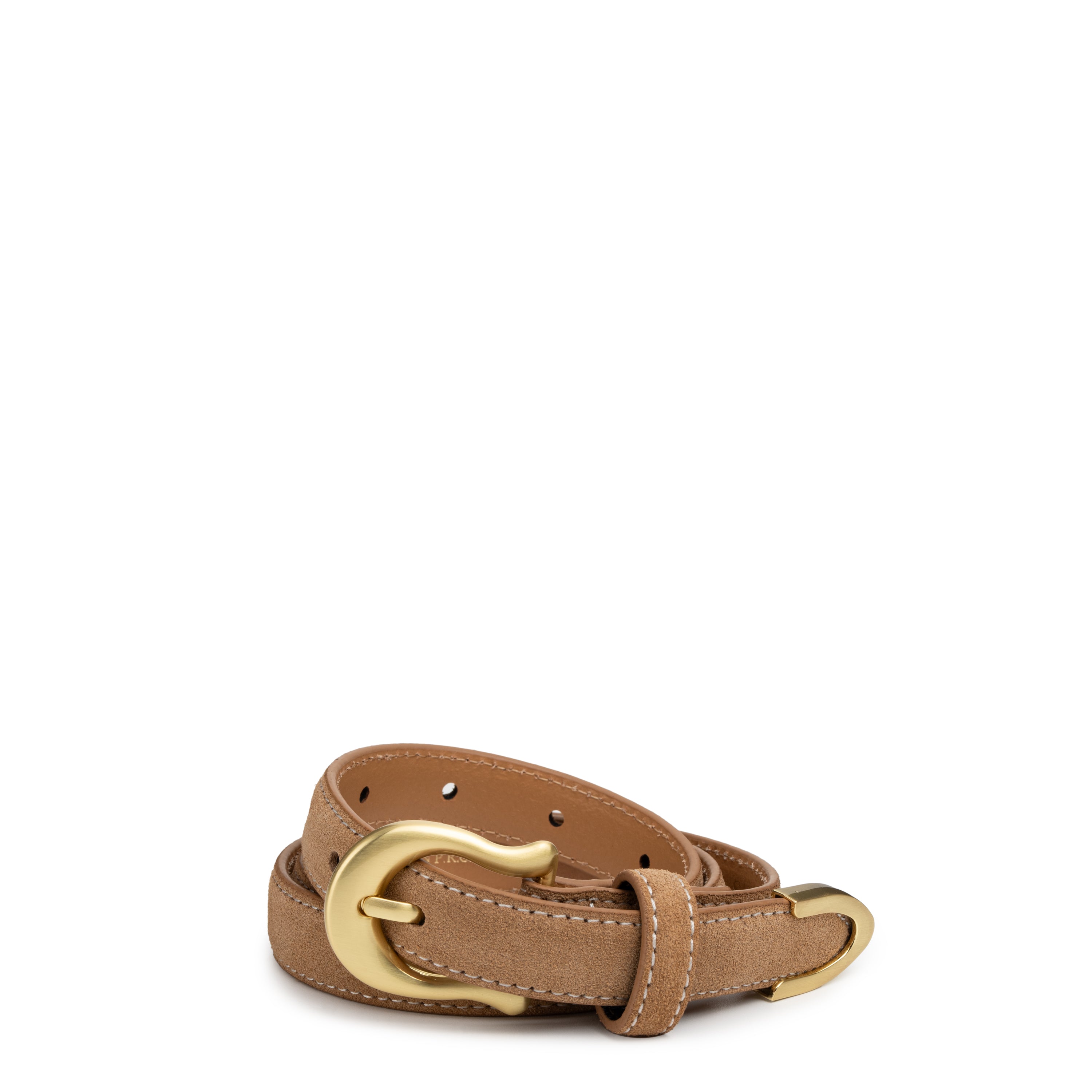 THE ADELA BELT