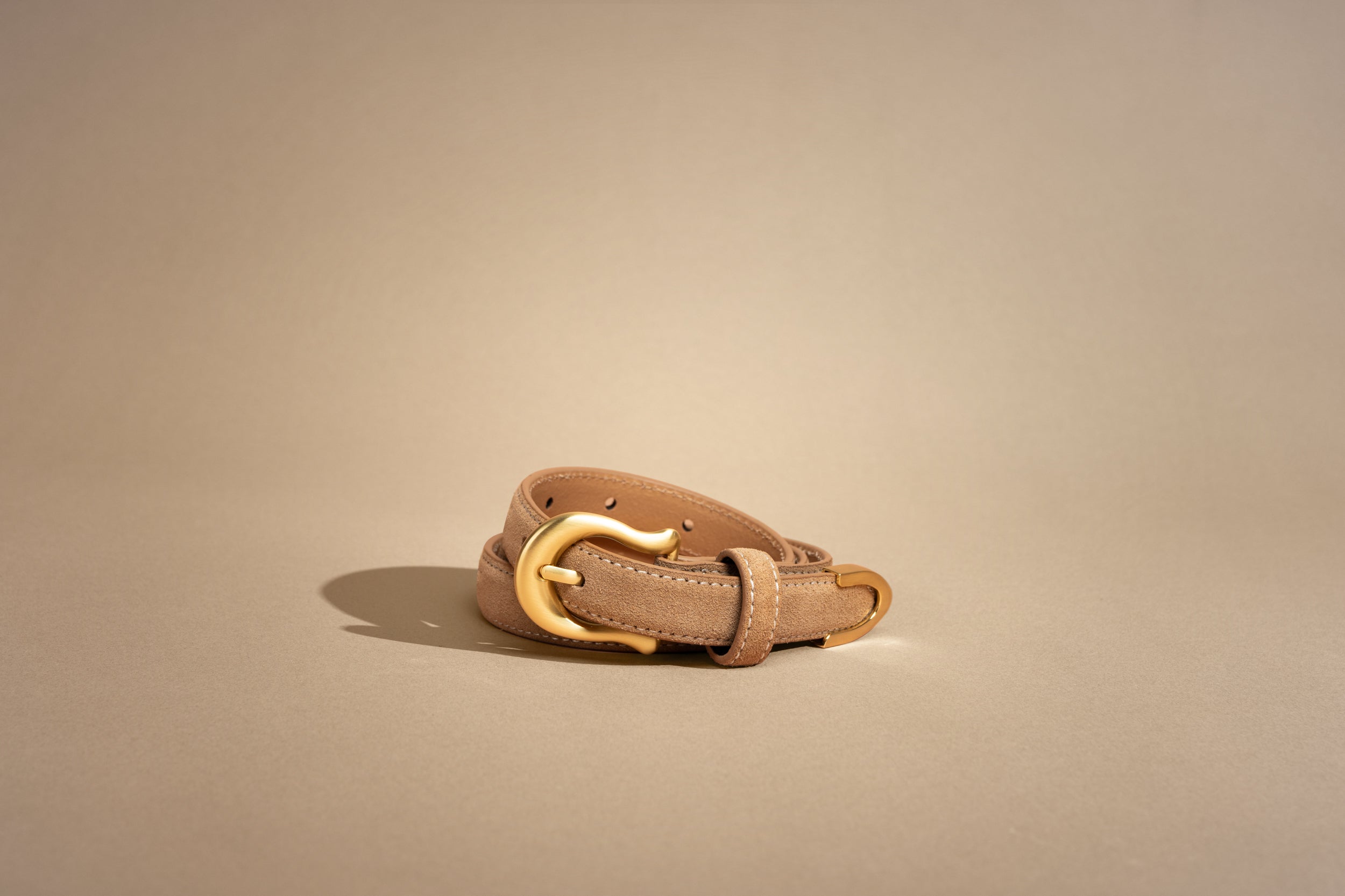 THE ADELA BELT