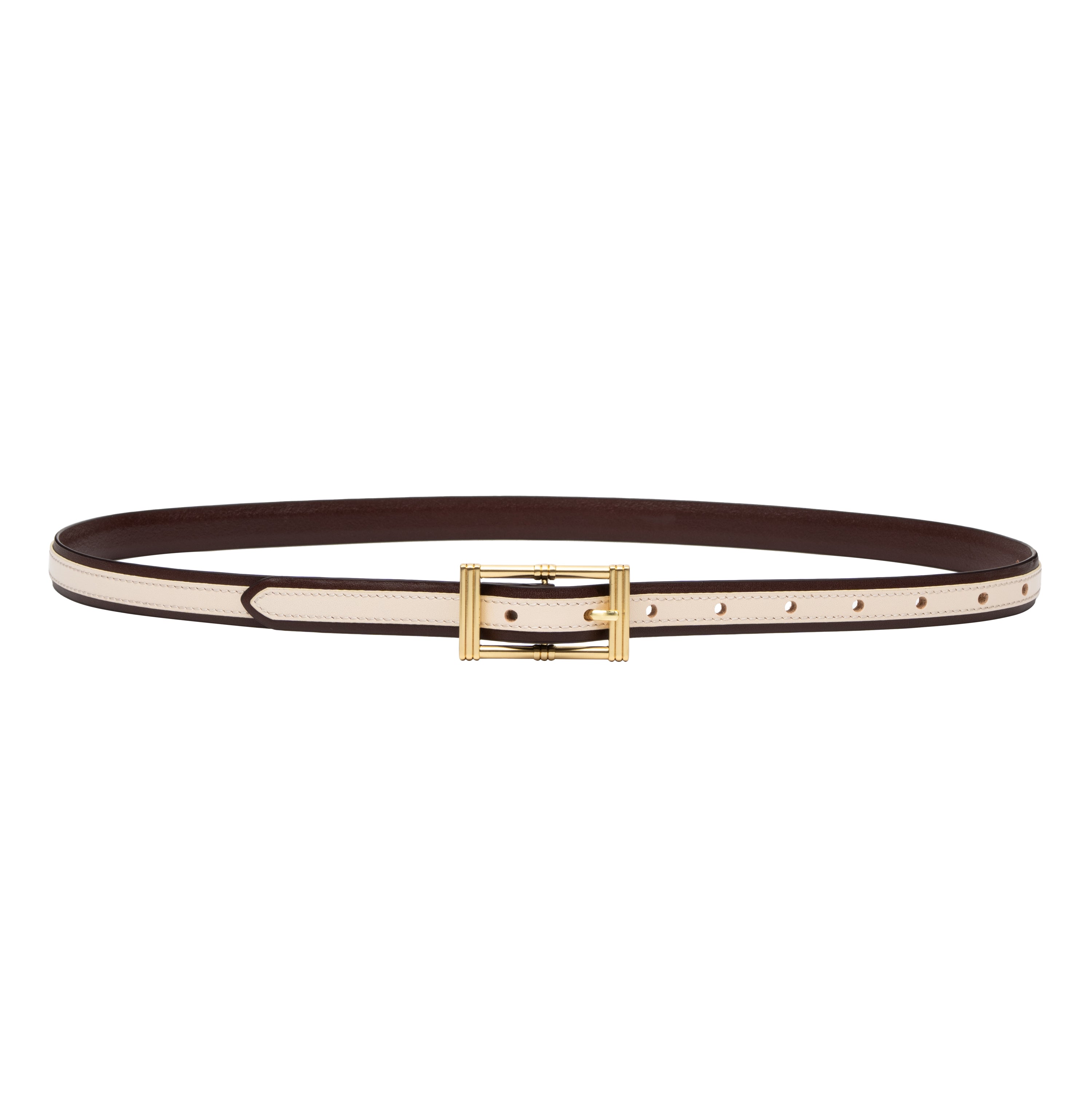 THE OLINDA BELT