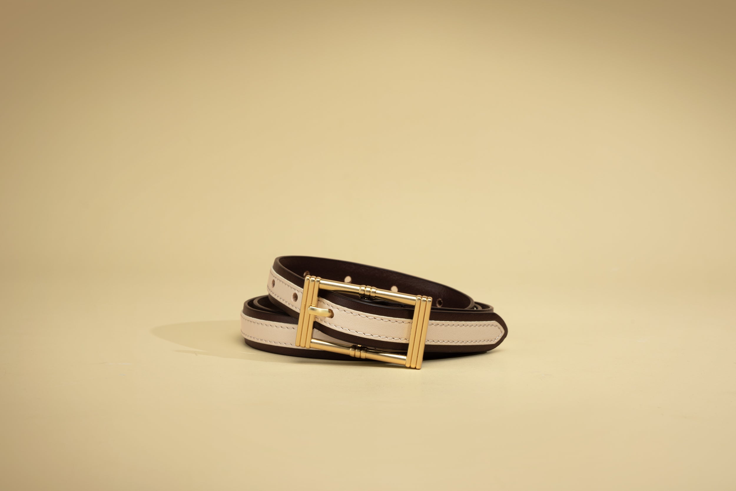 THE OLINDA BELT