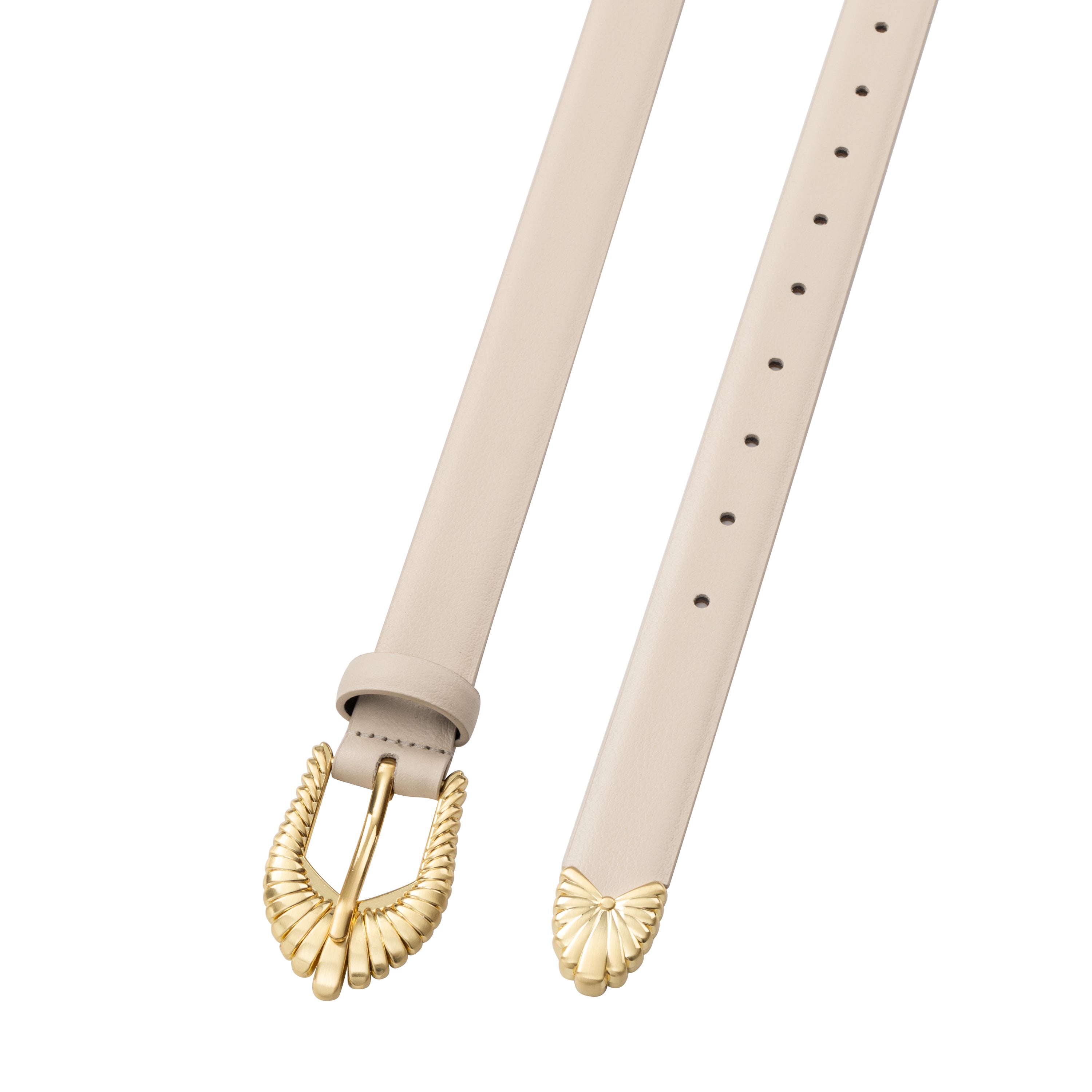 THE ZOLNA BELT