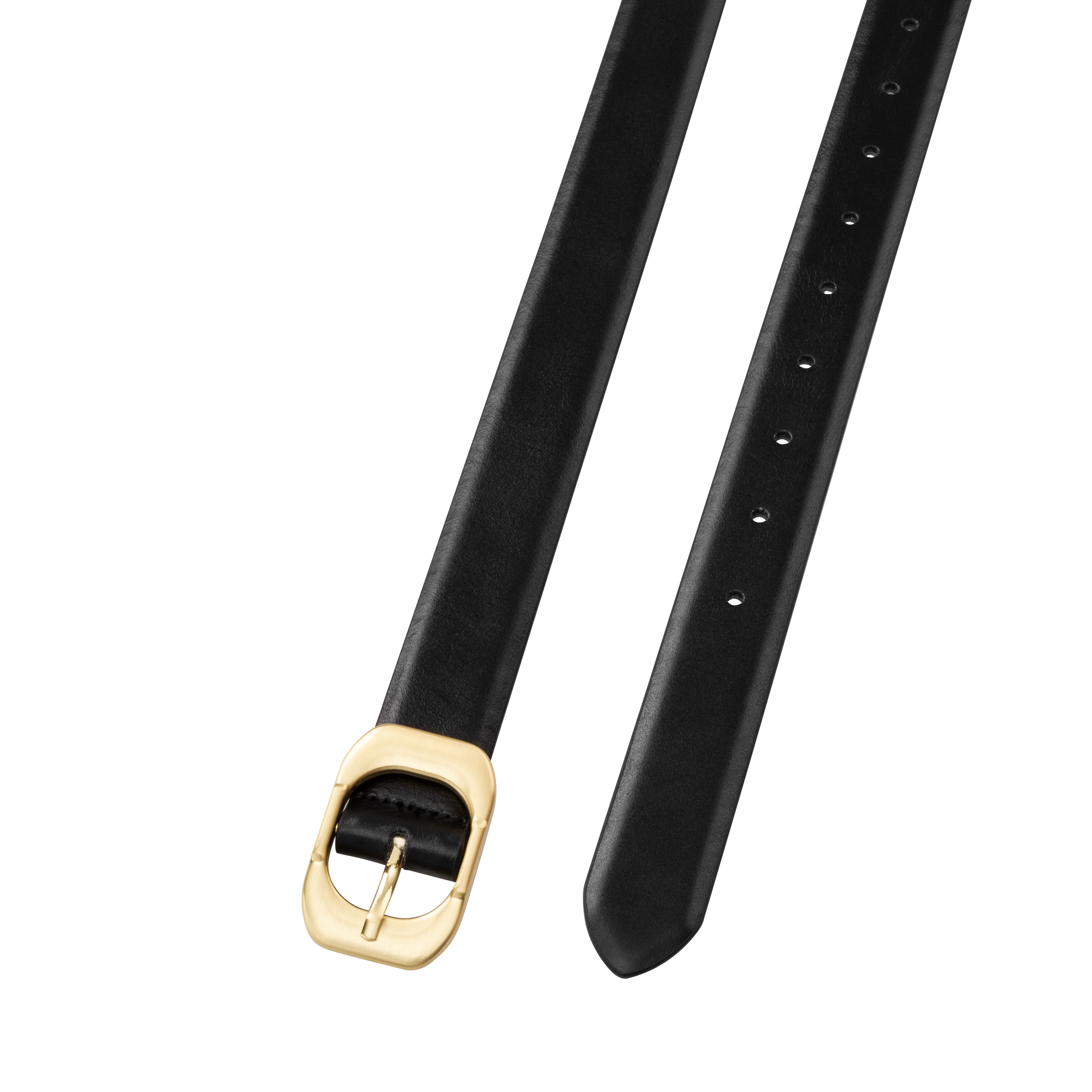 THE KYLO BELT