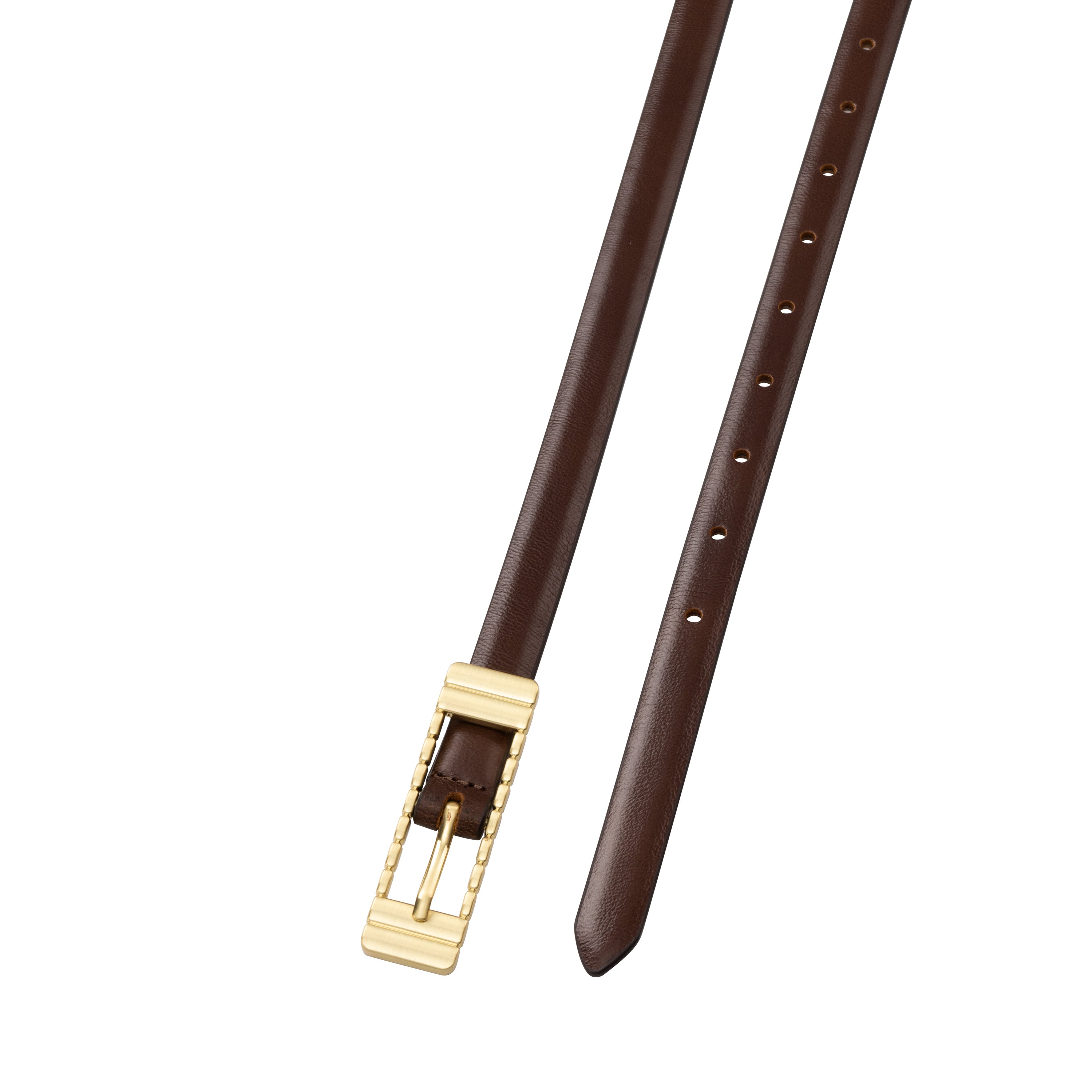 THE MARZI BELT