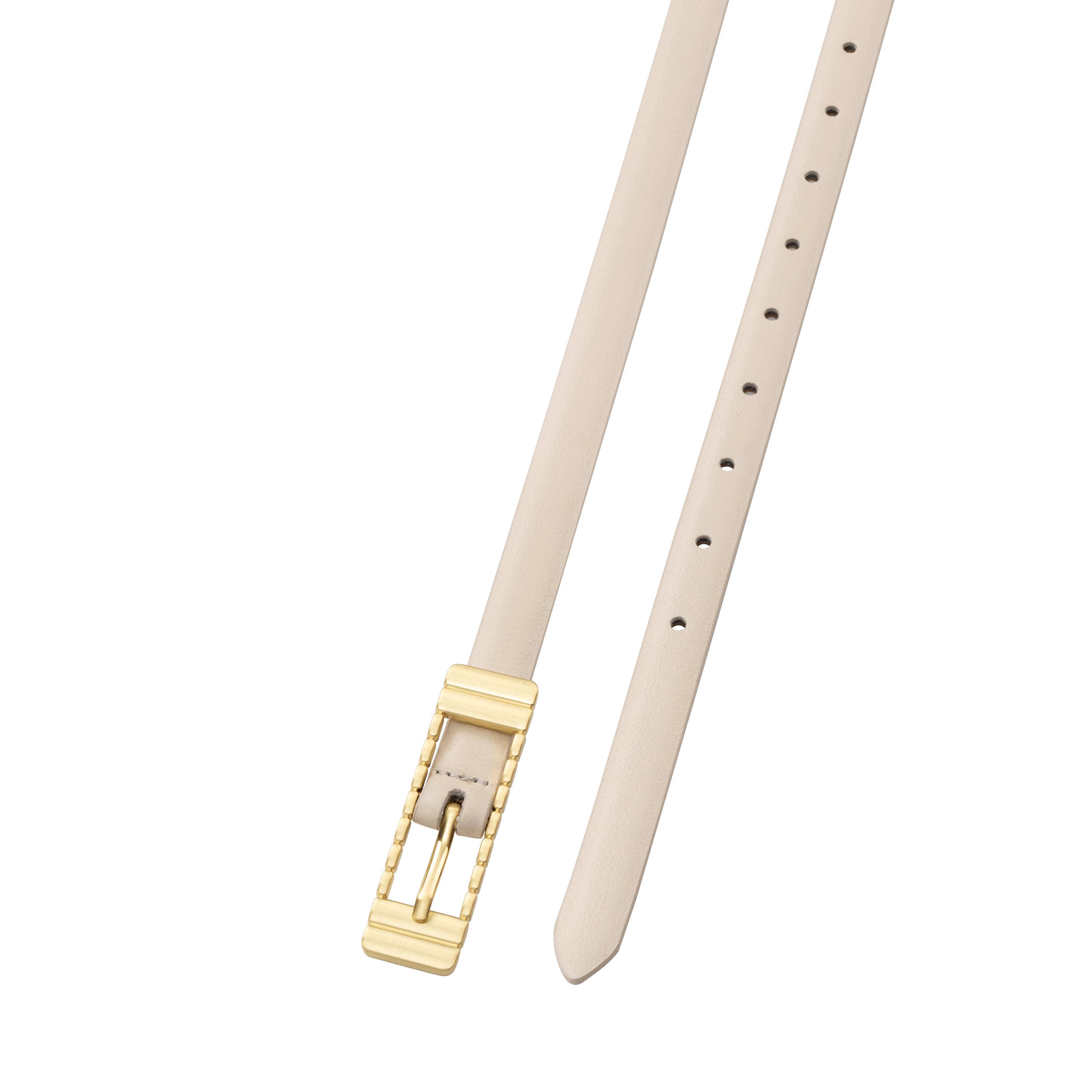 THE MARZI BELT