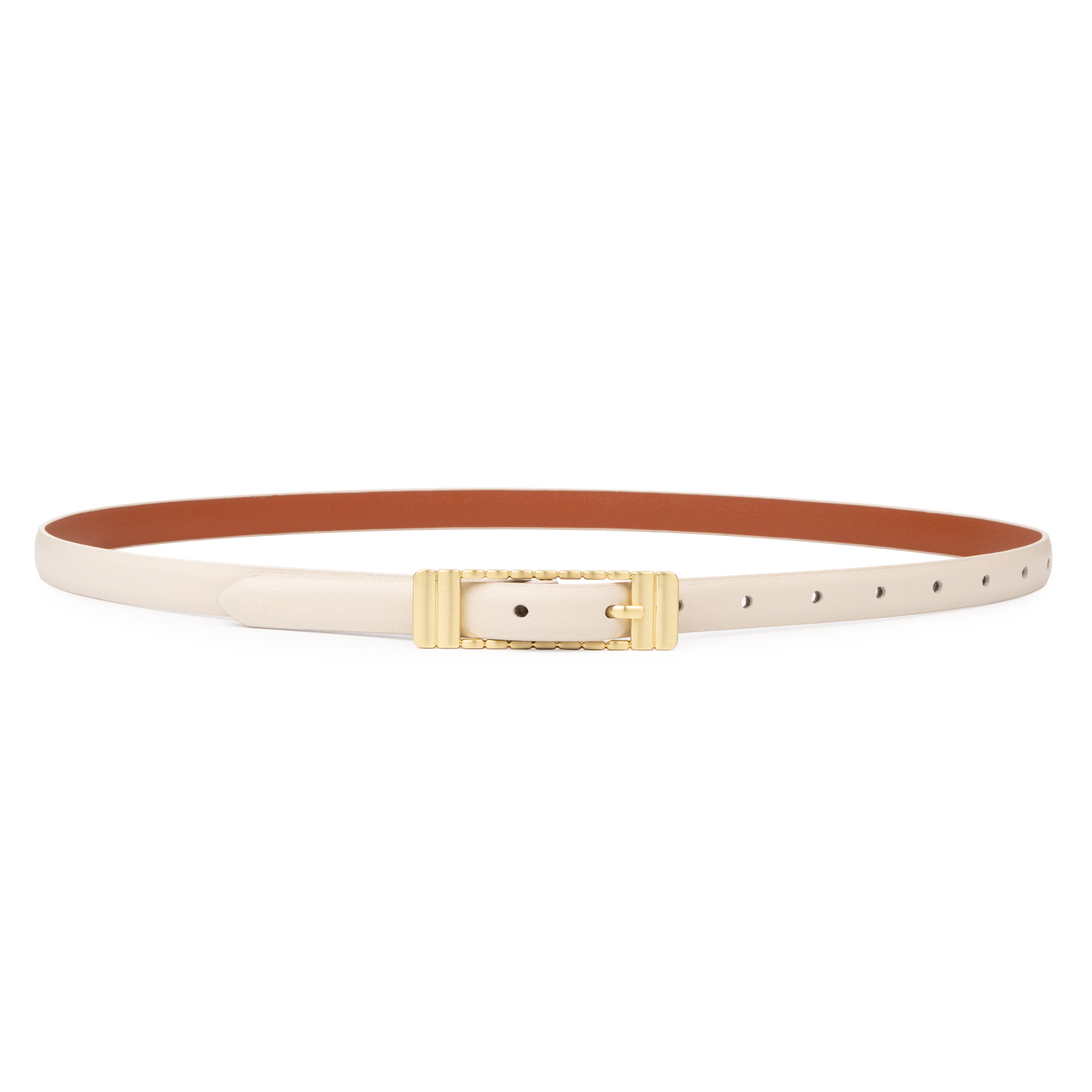 THE MARZI BELT