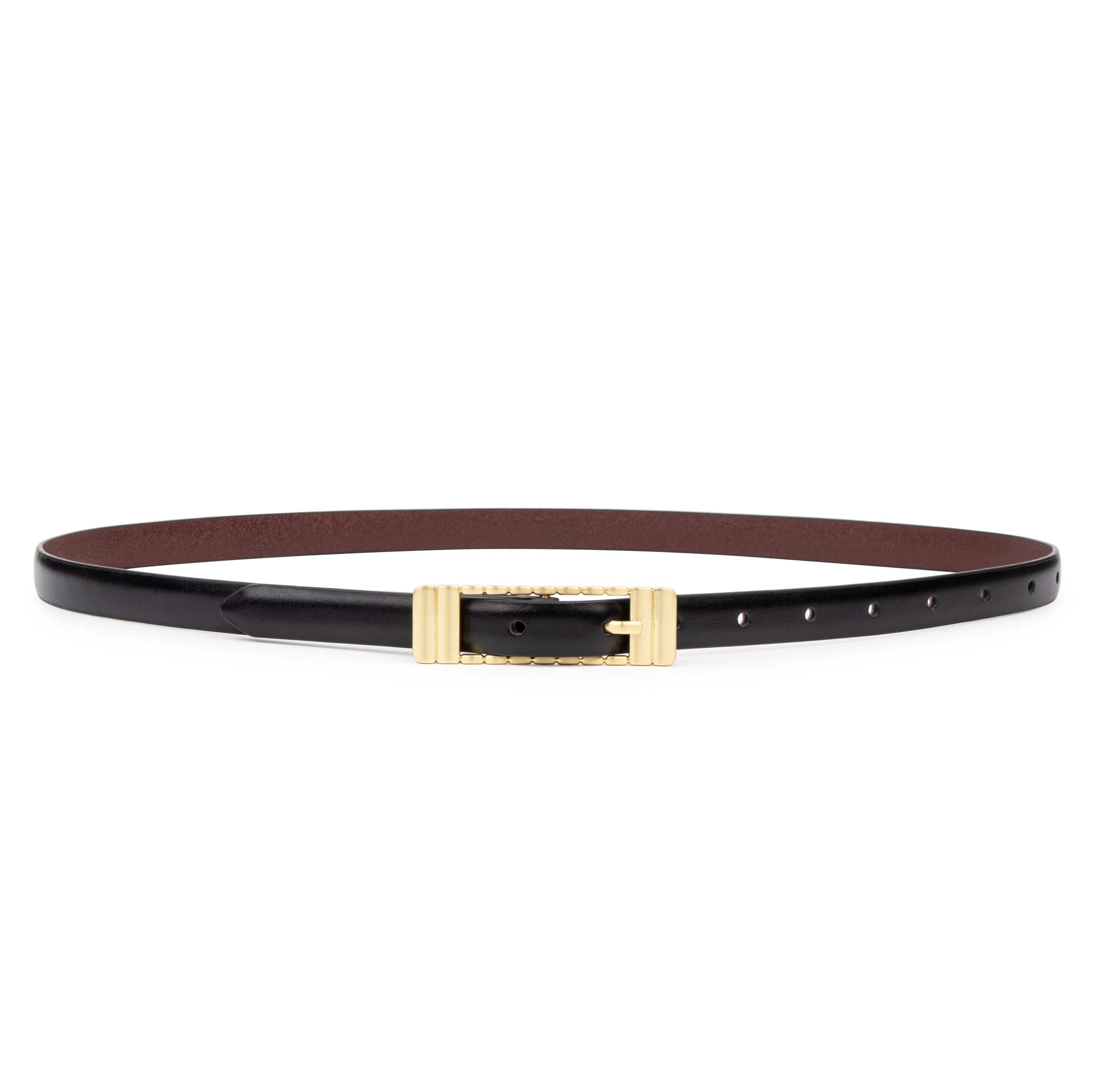 THE MARZI BELT