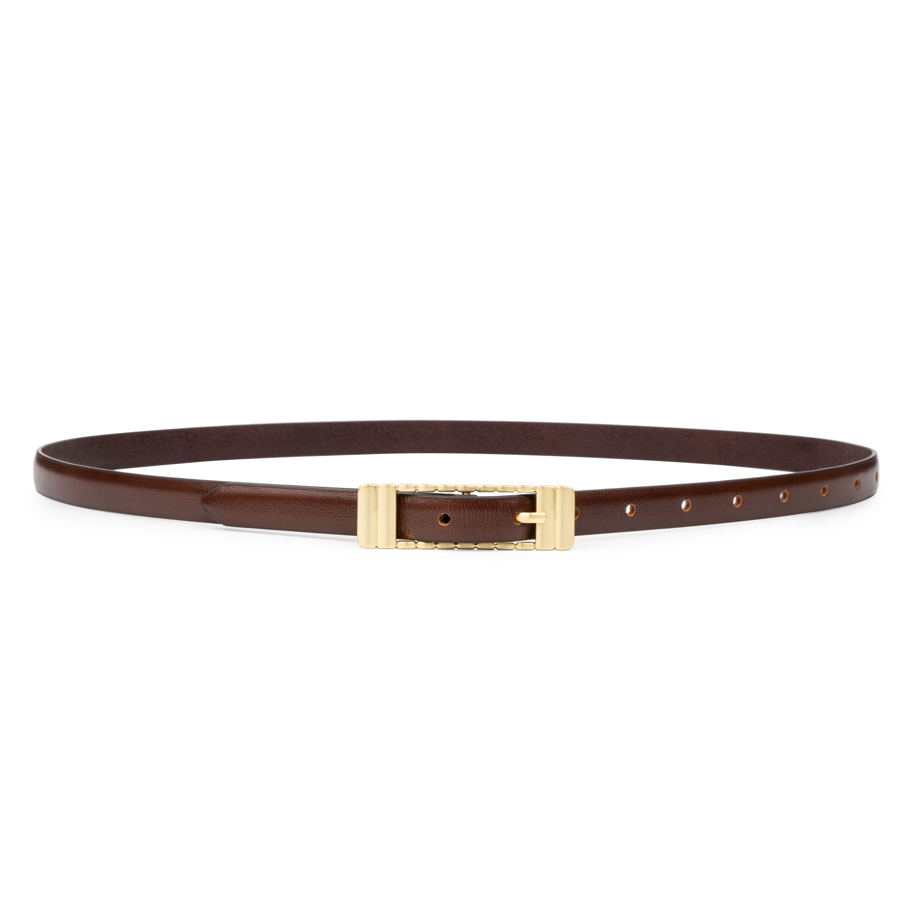 THE MARZI BELT