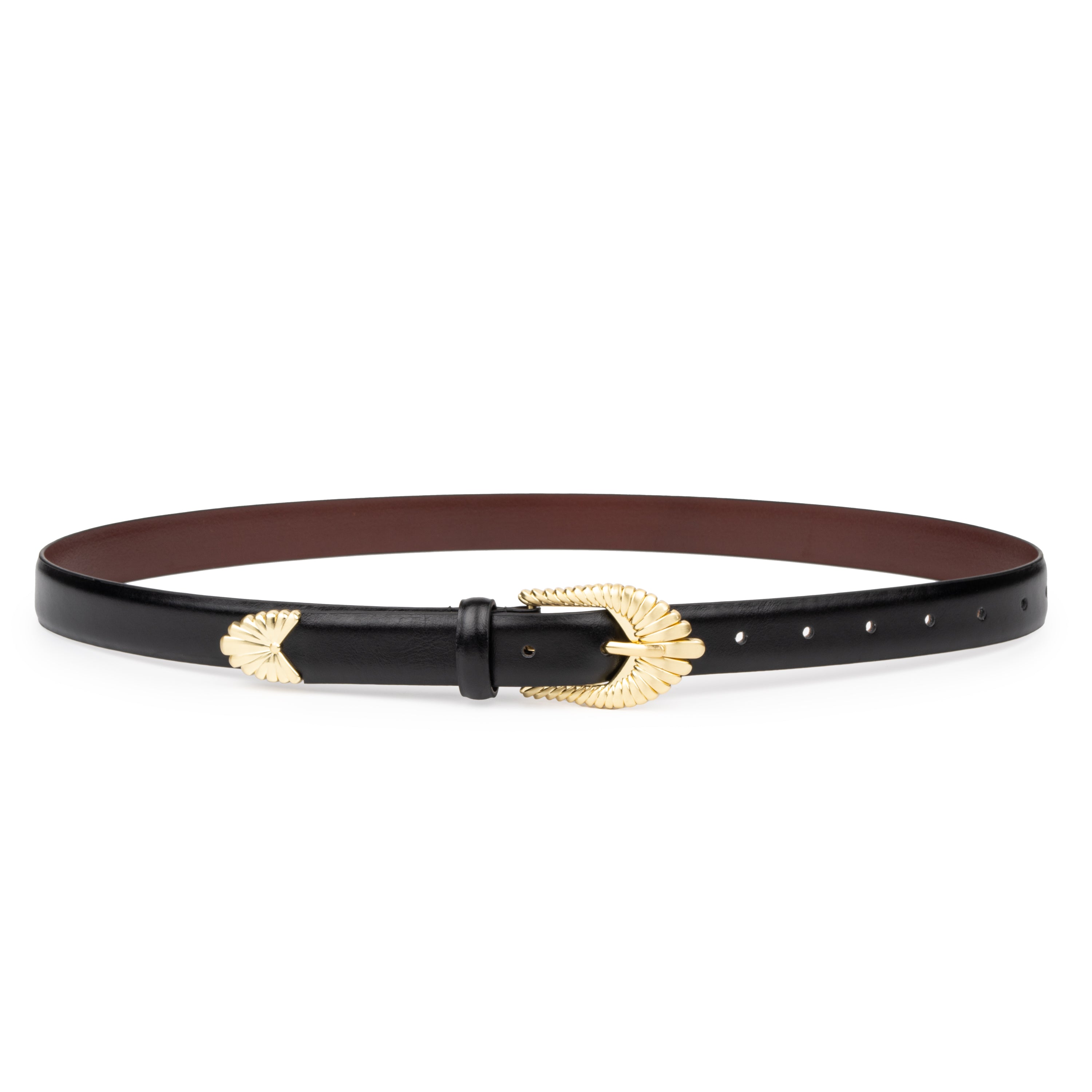 THE ZOLNA BELT
