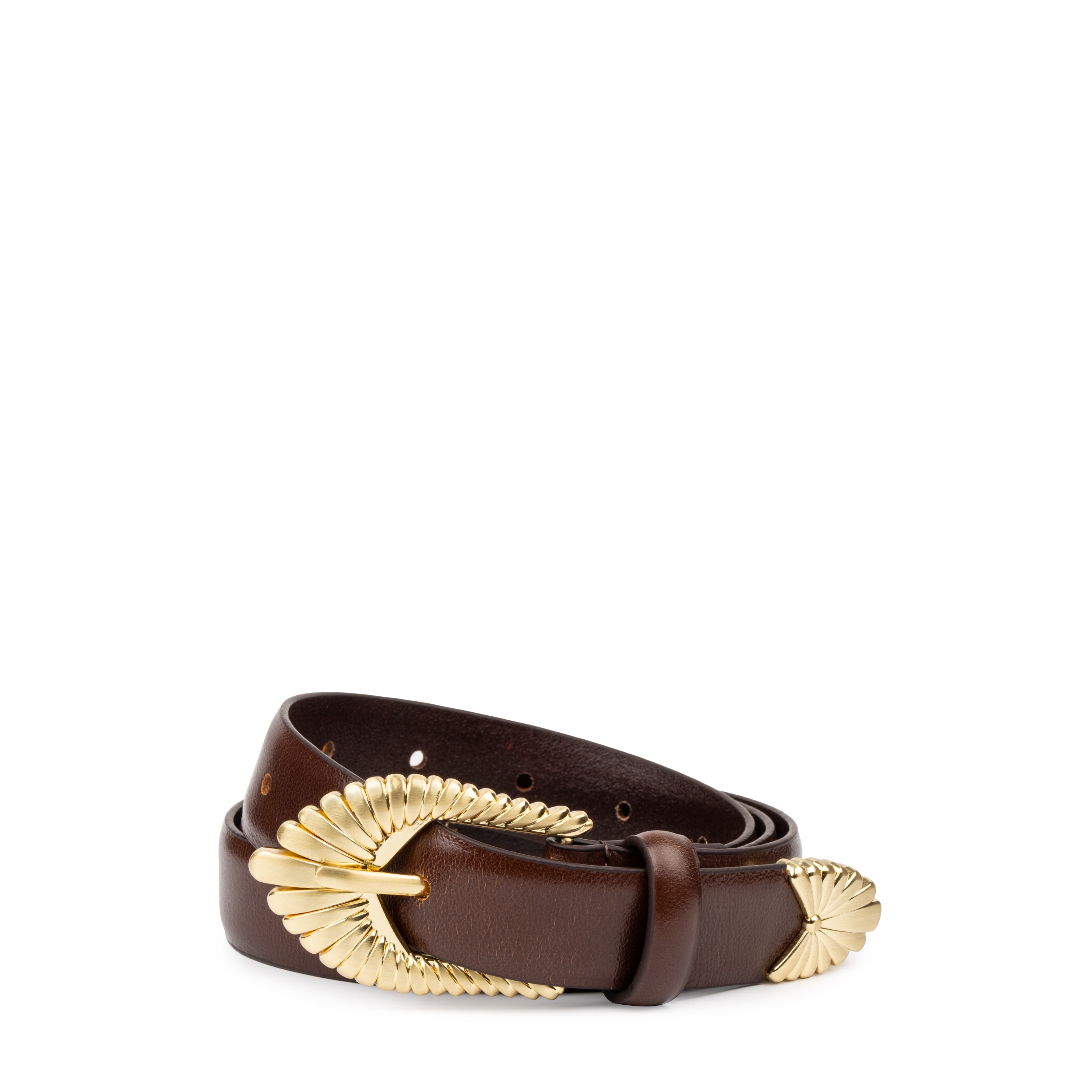 THE ZOLNA BELT