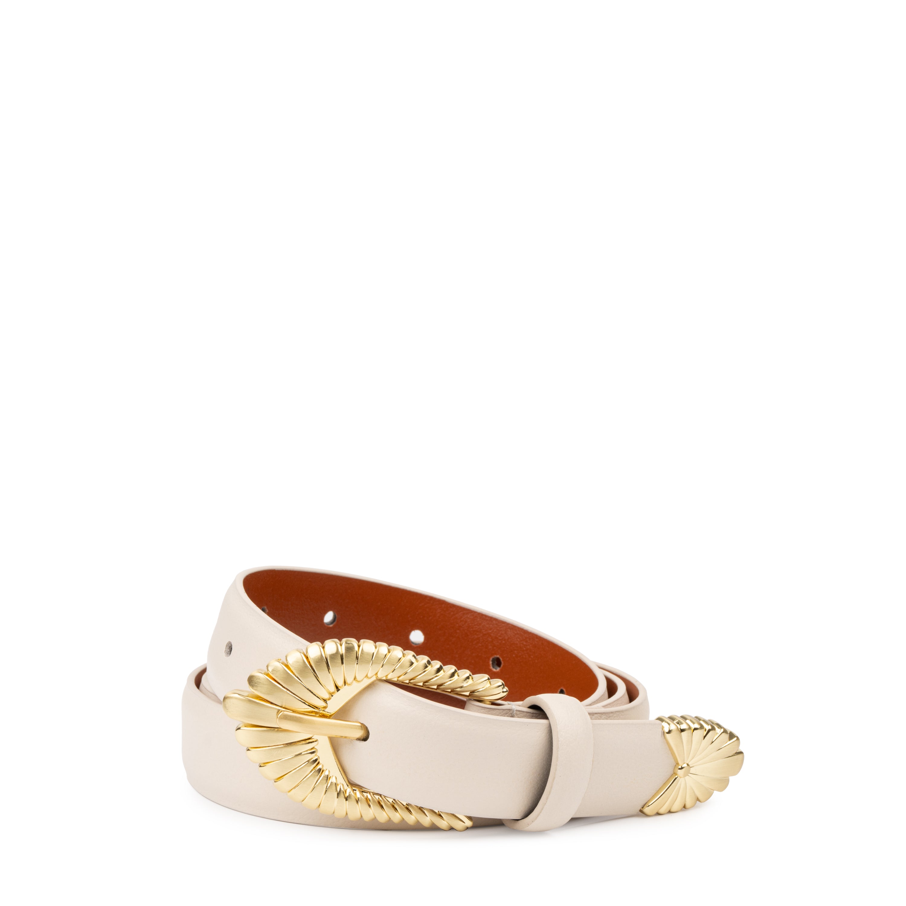 THE ZOLNA BELT