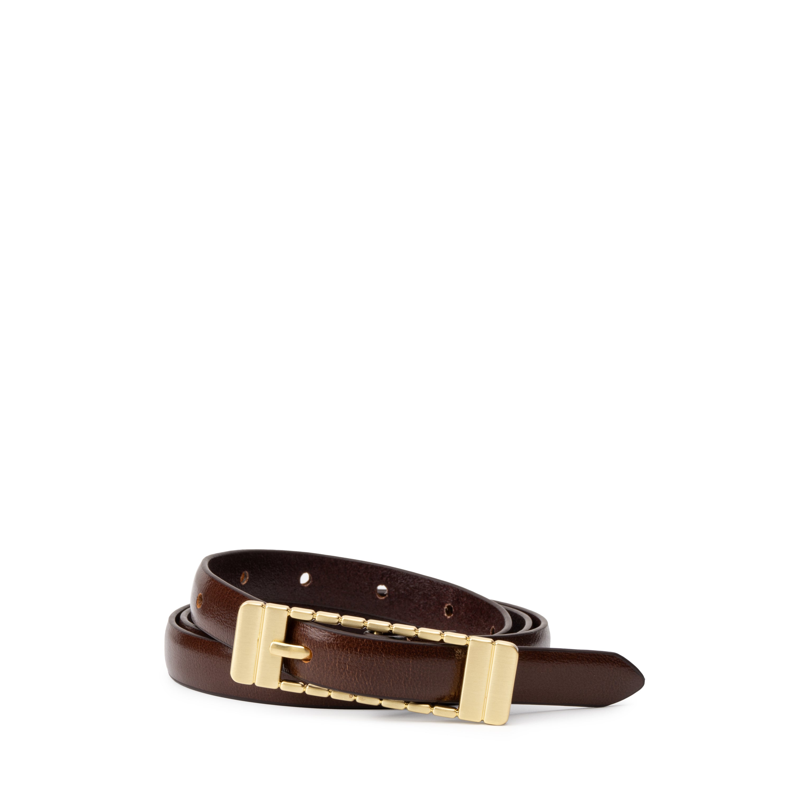 THE MARZI BELT