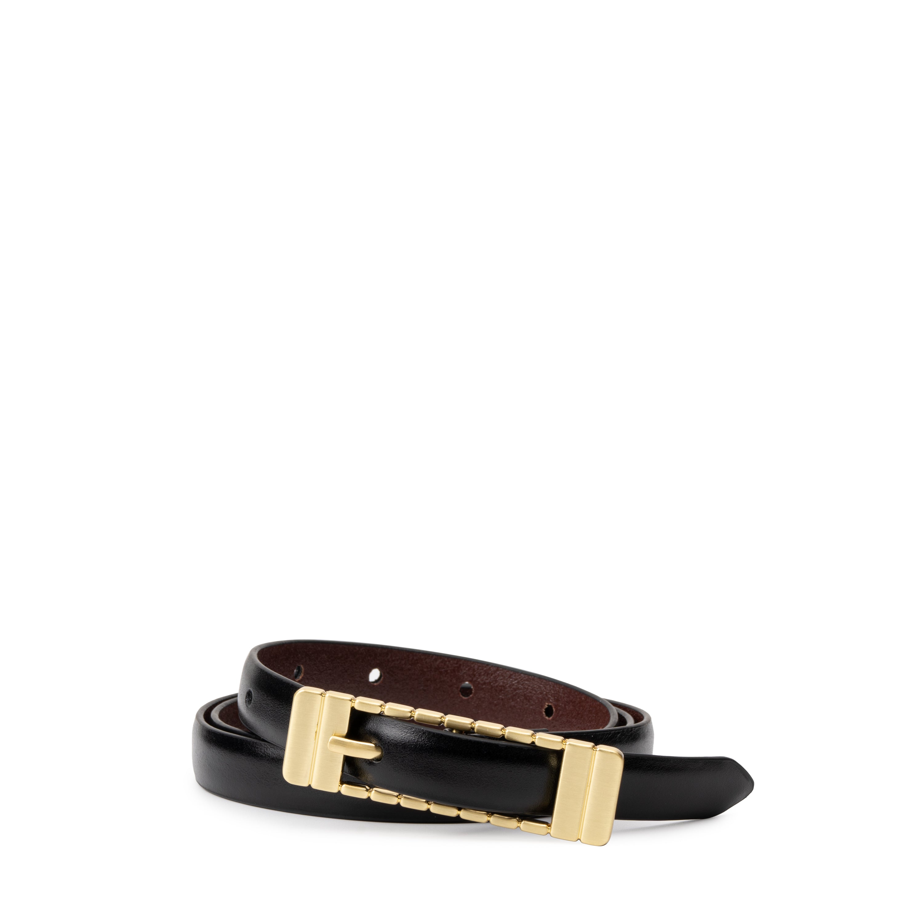 THE MARZI BELT