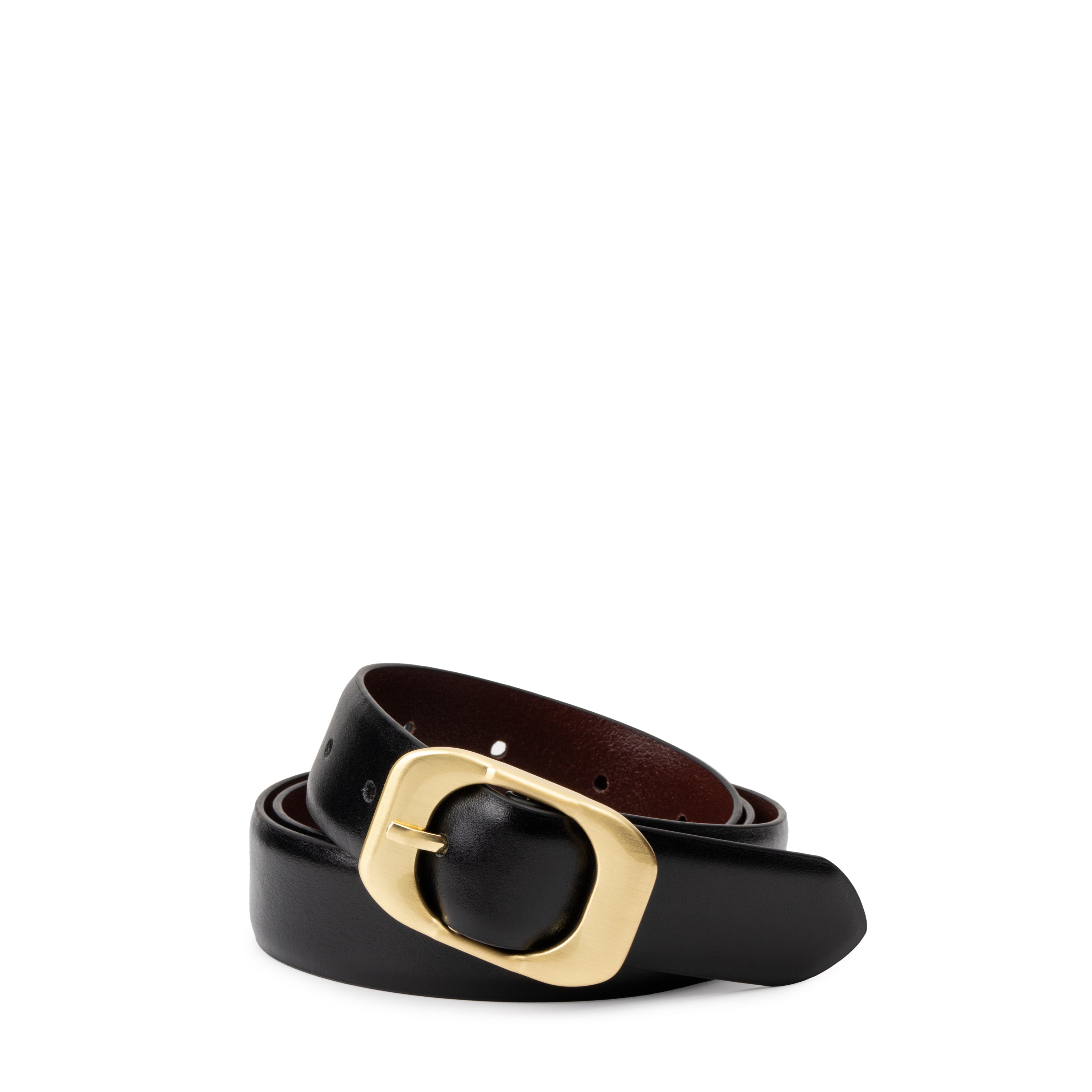 THE KYLO BELT