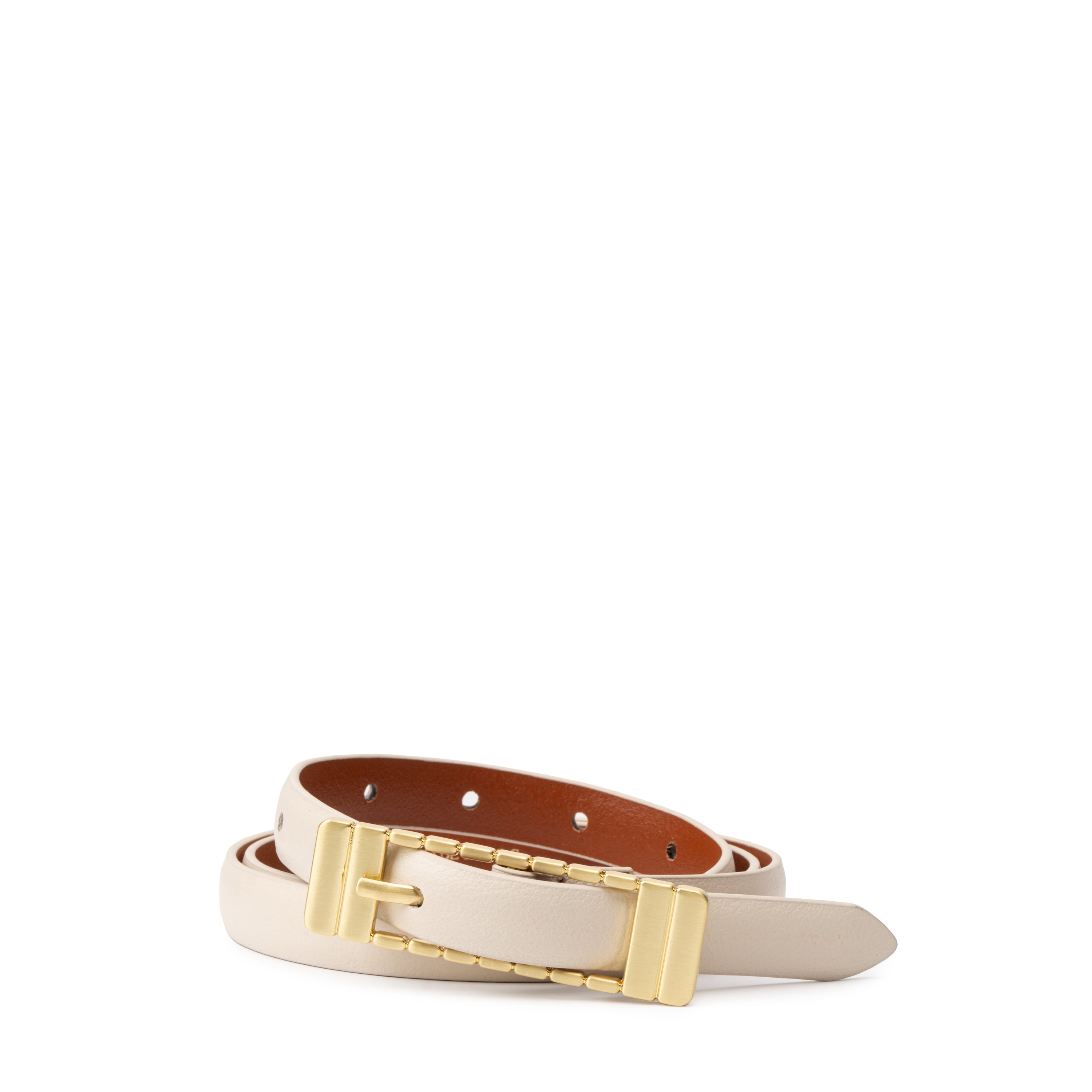THE MARZI BELT