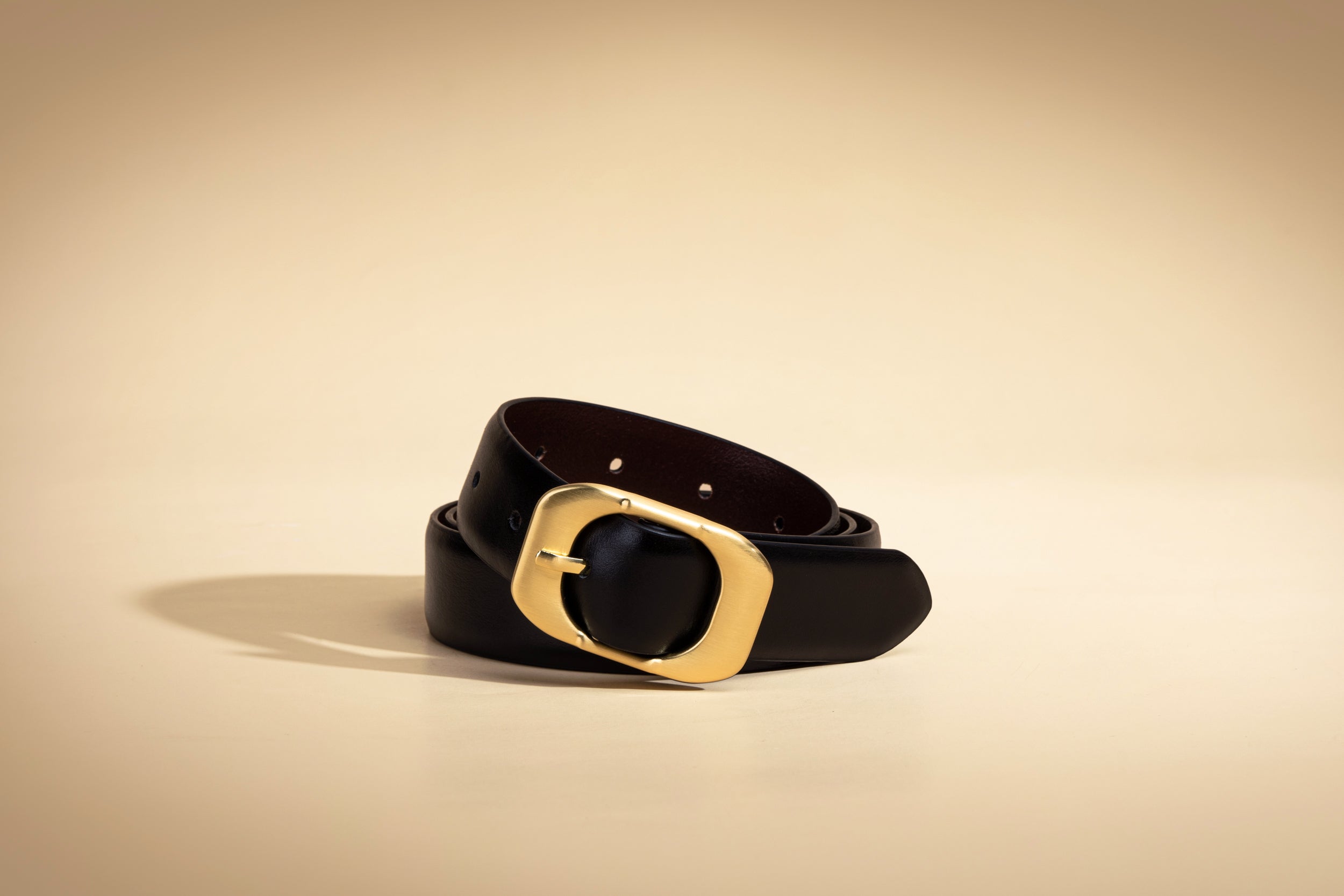 THE KYLO BELT
