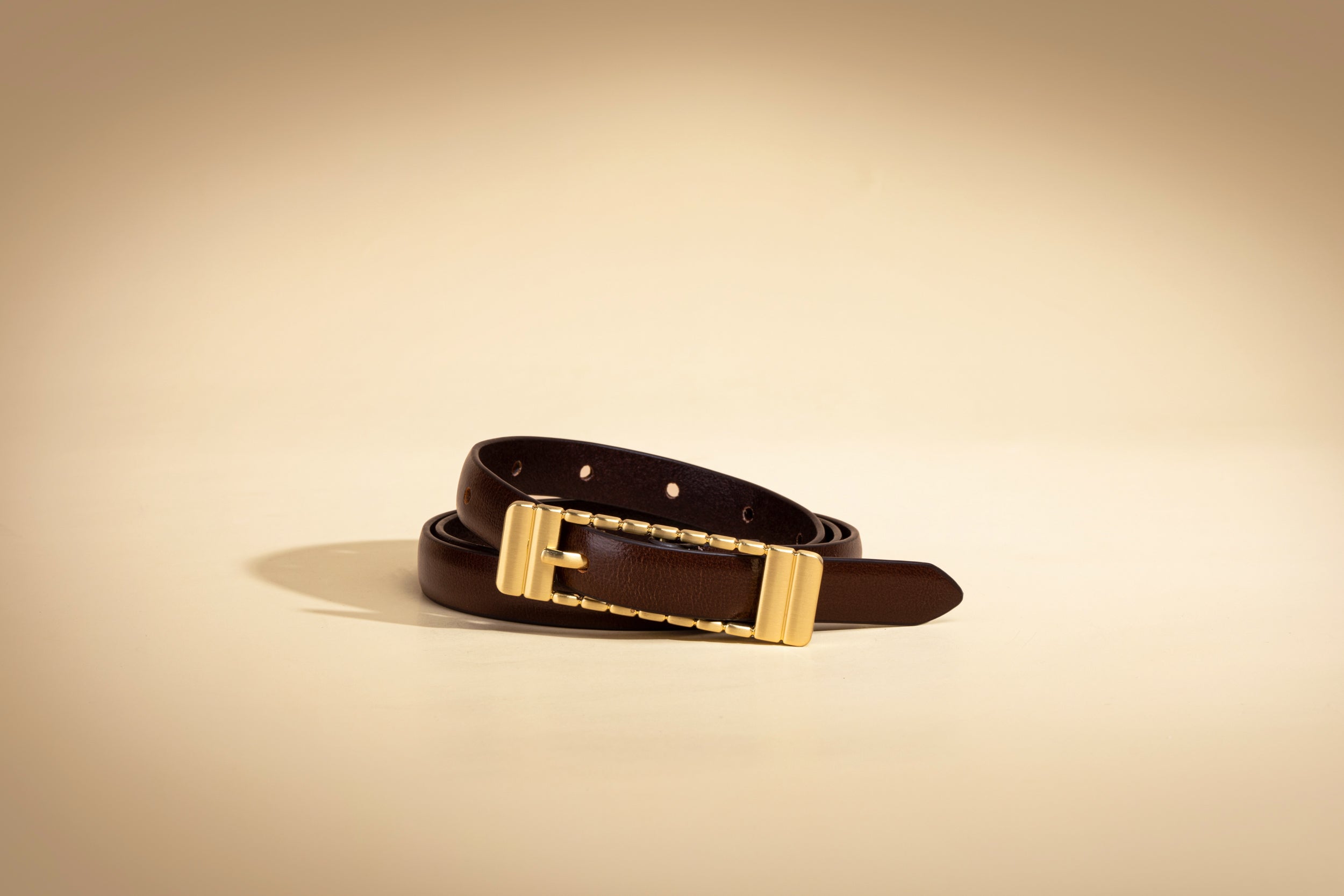 THE MARZI BELT
