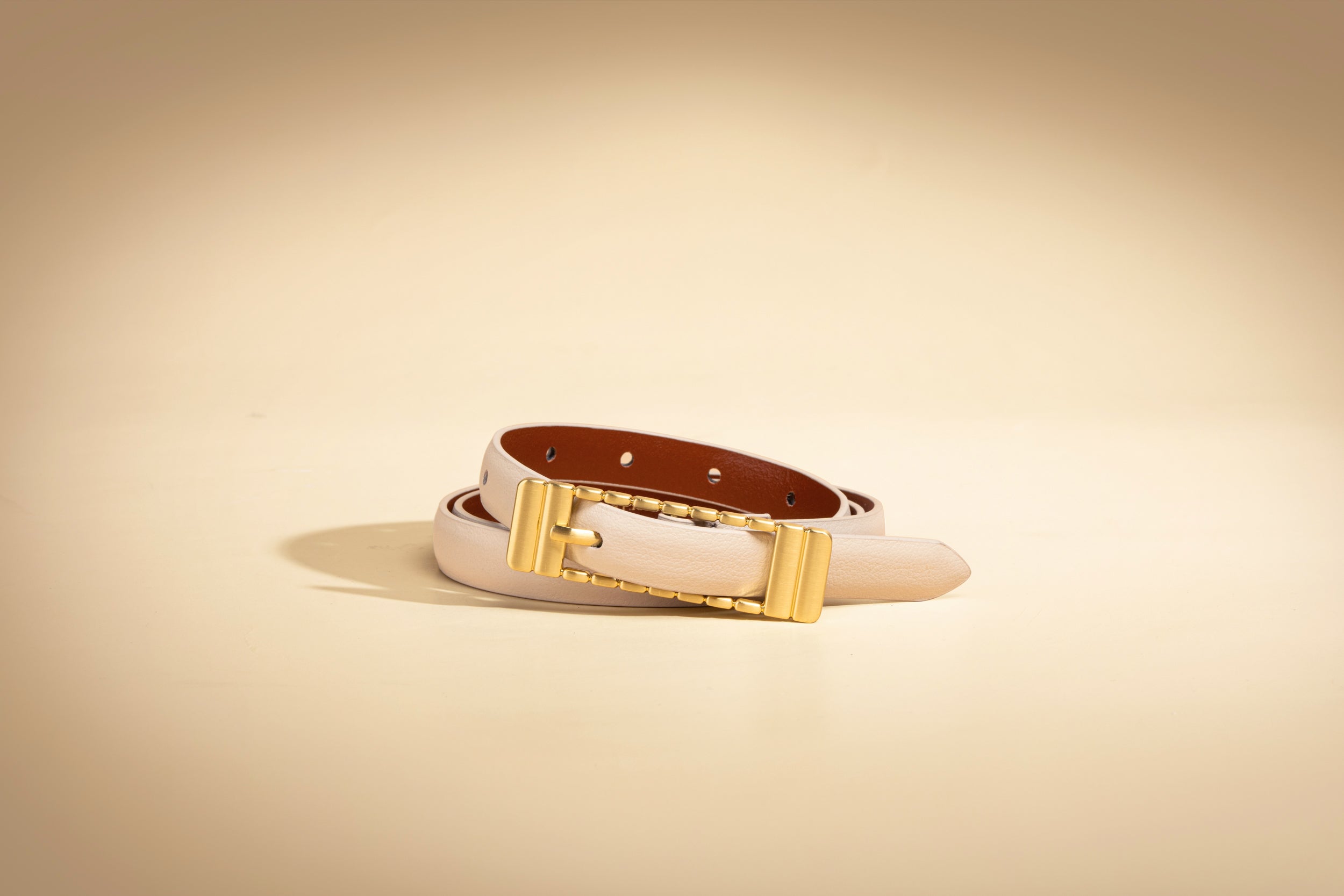 THE MARZI BELT