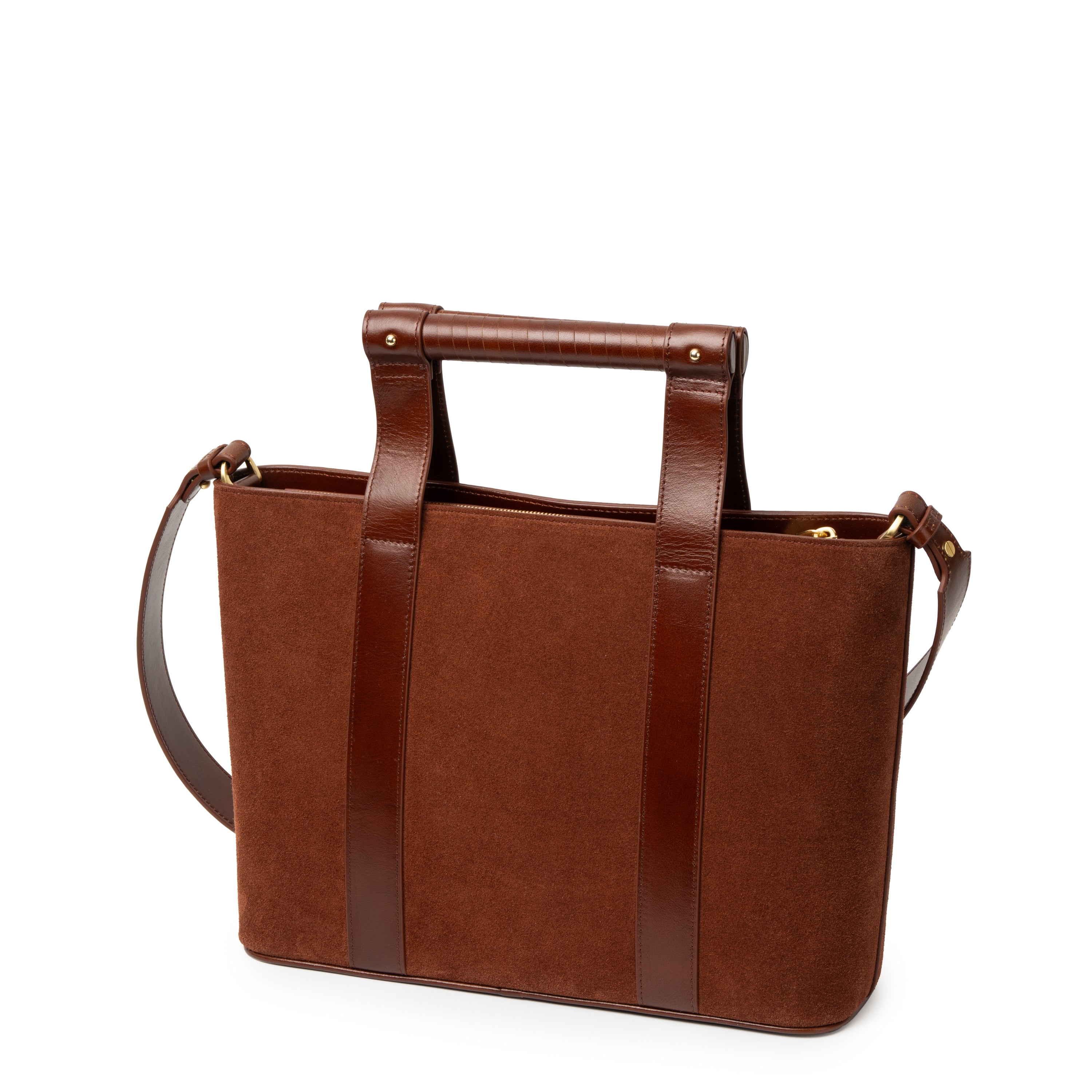 THE RAVENNA TOTE