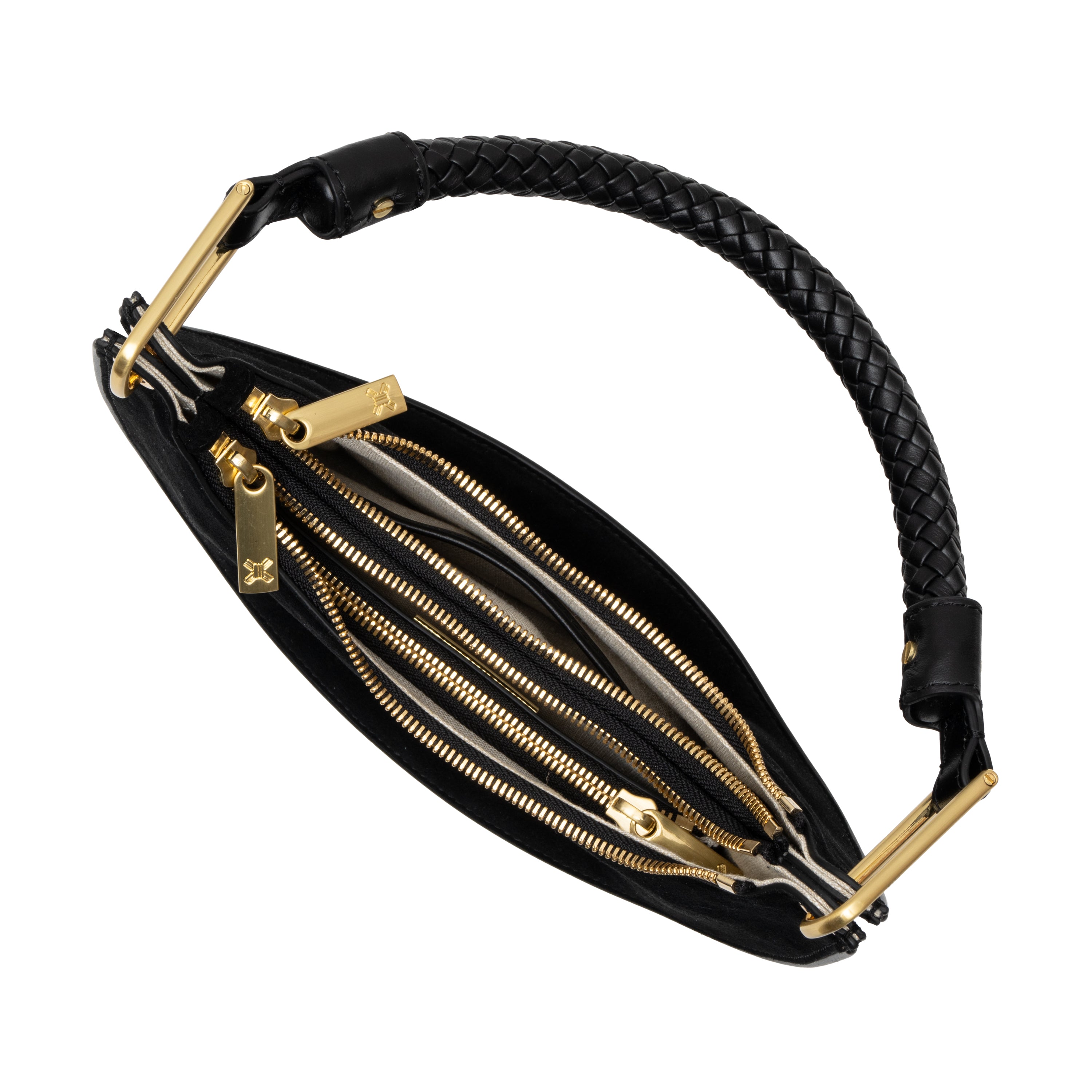 THE ALTURA