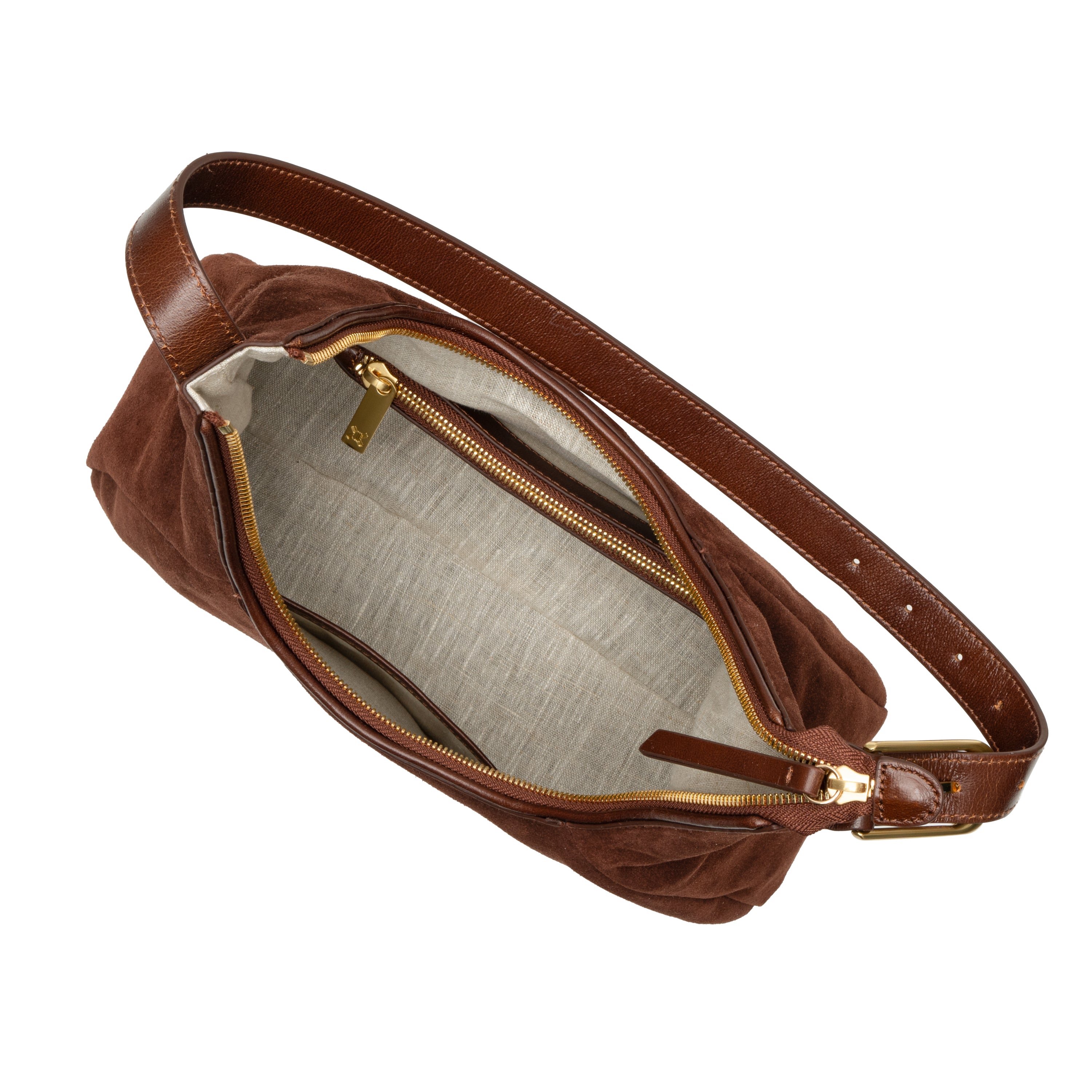 THE IZOLA