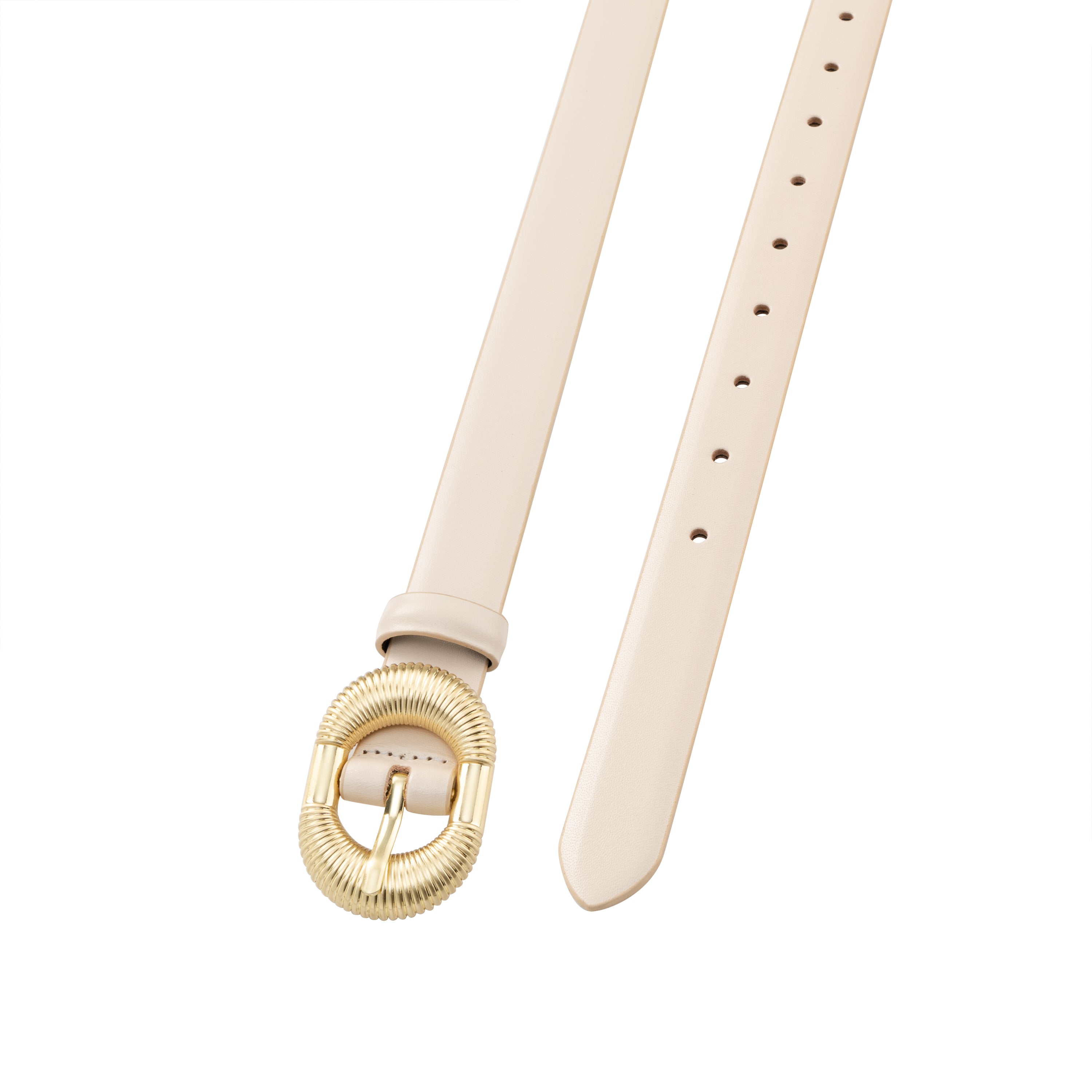THE CORINNA BELT