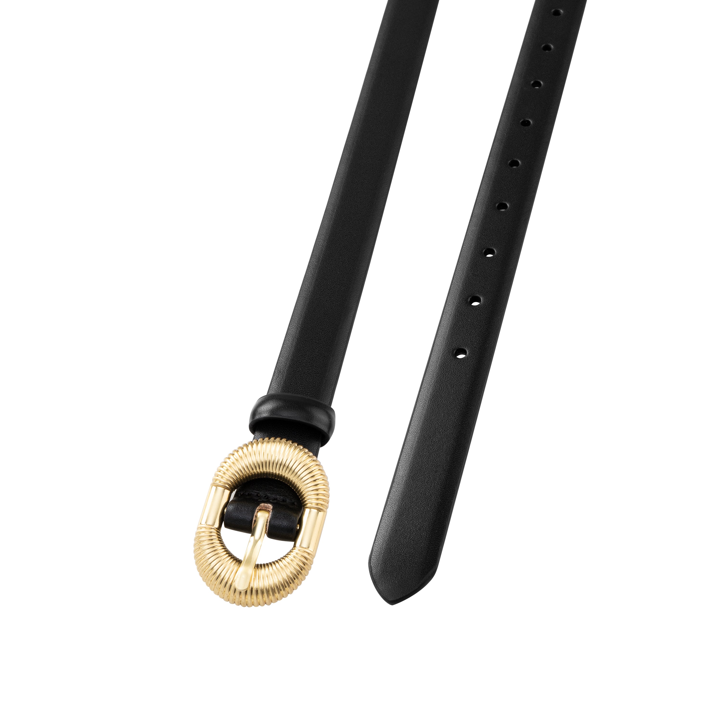 THE CORINNA BELT