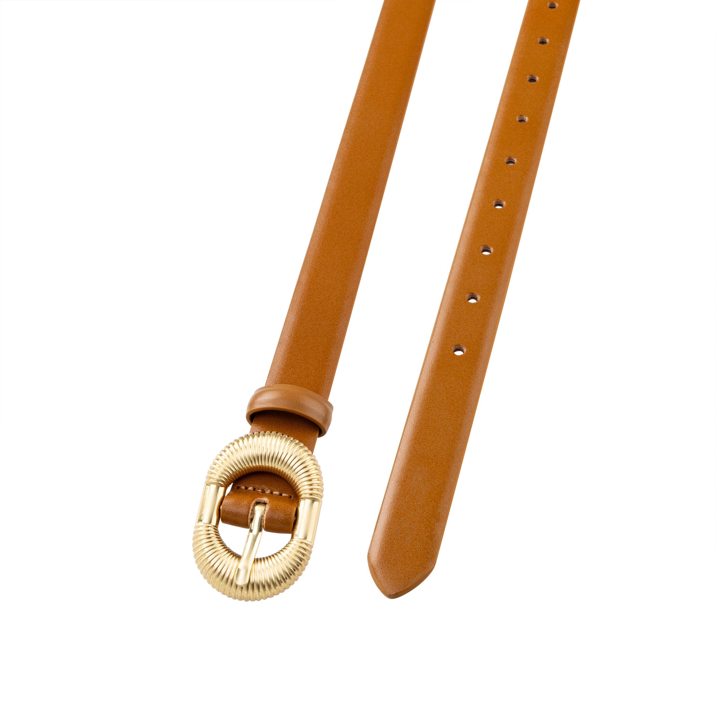 THE CORINNA BELT