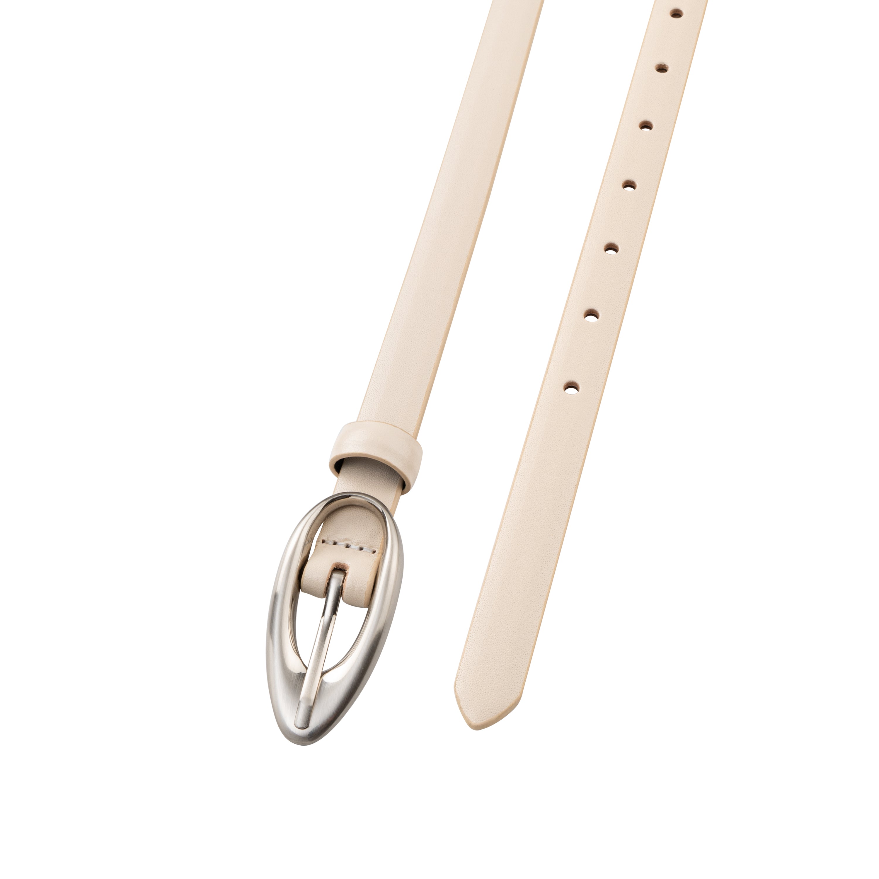 THE TAJA BELT