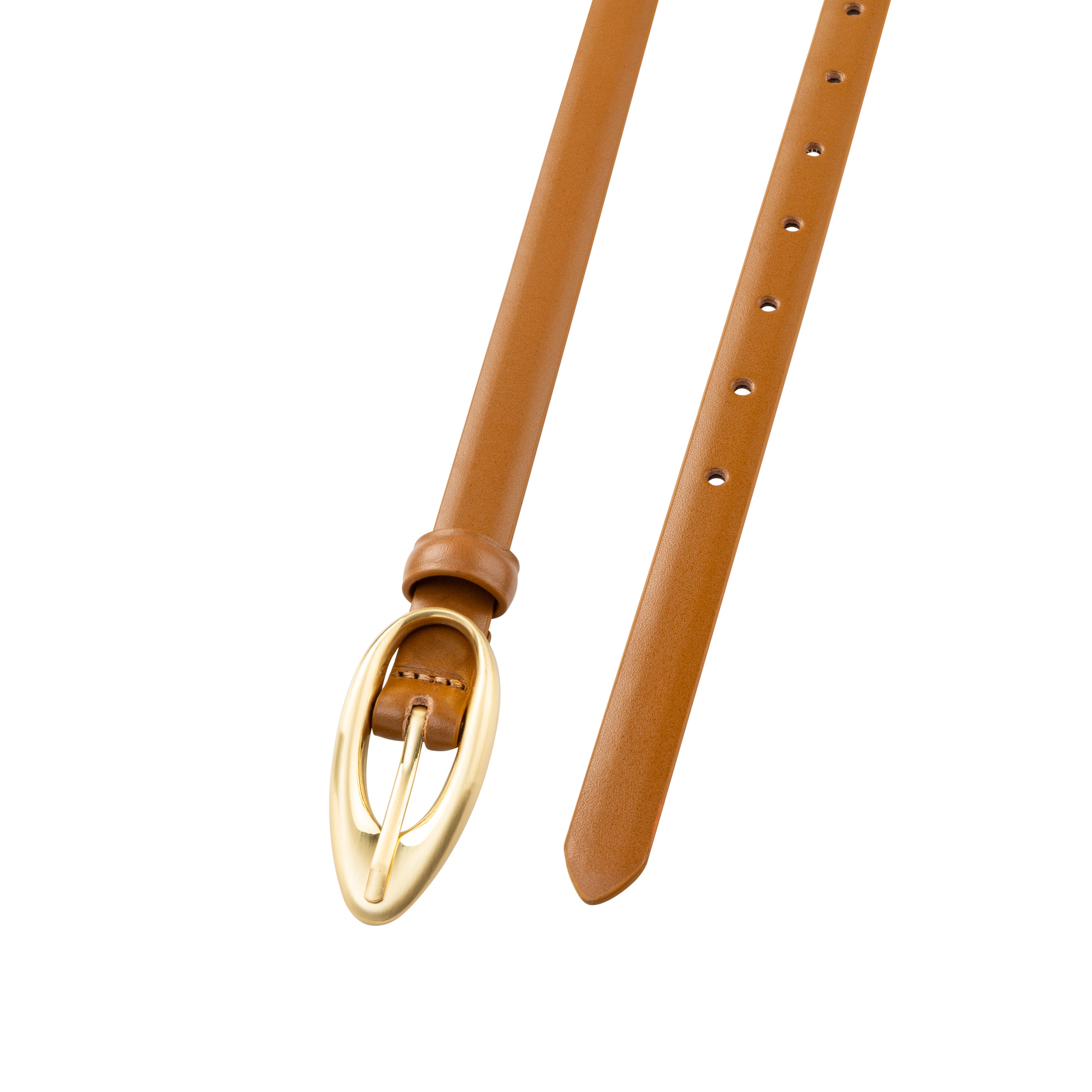 THE TANZIN BELT