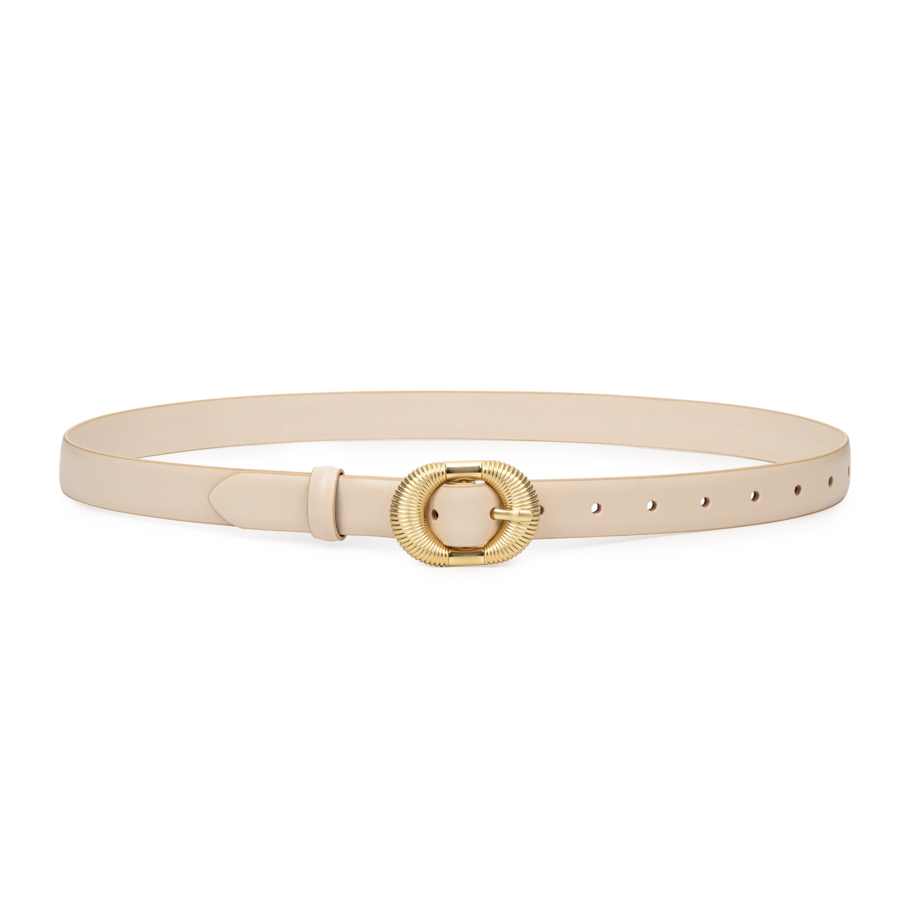 THE CORINNA BELT