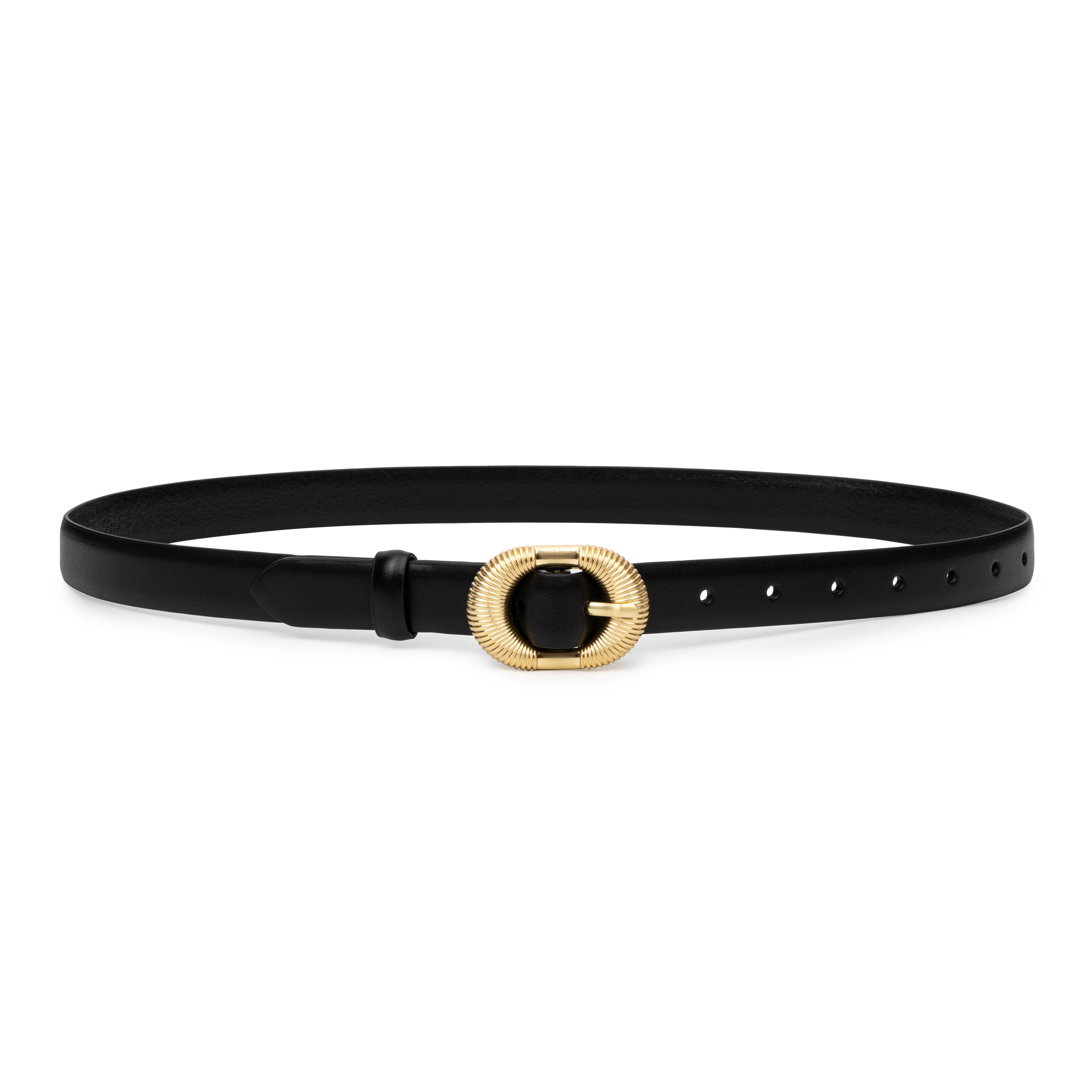 THE CORINNA BELT