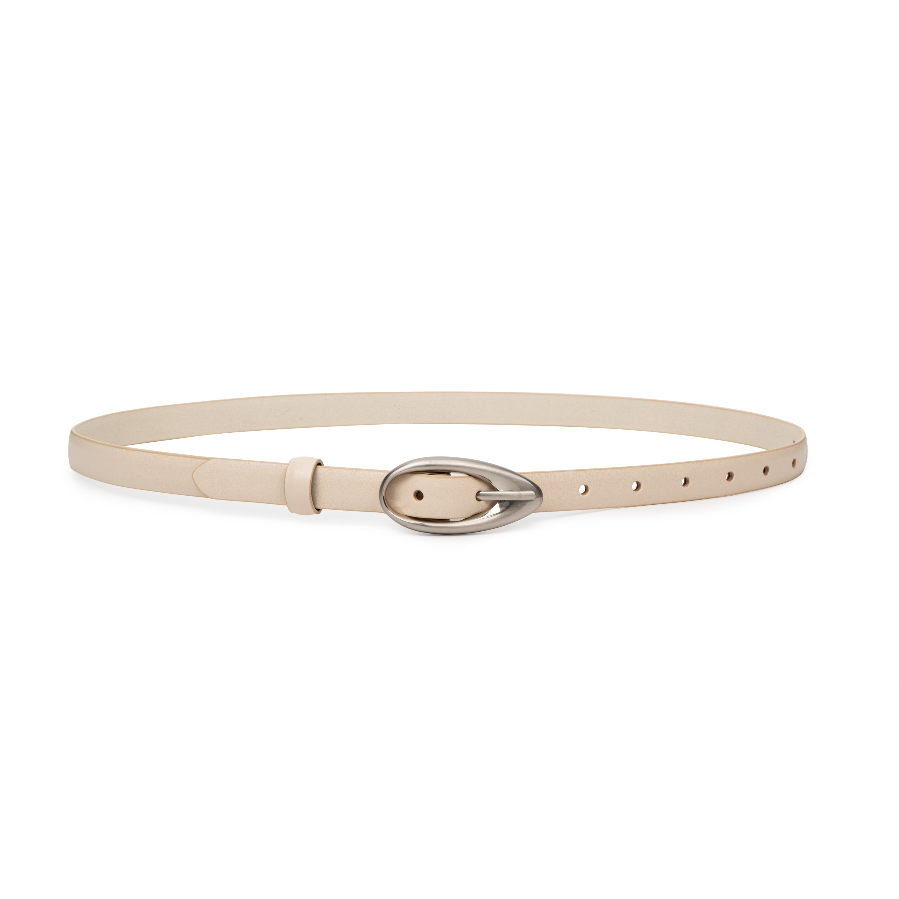 THE TAJA BELT