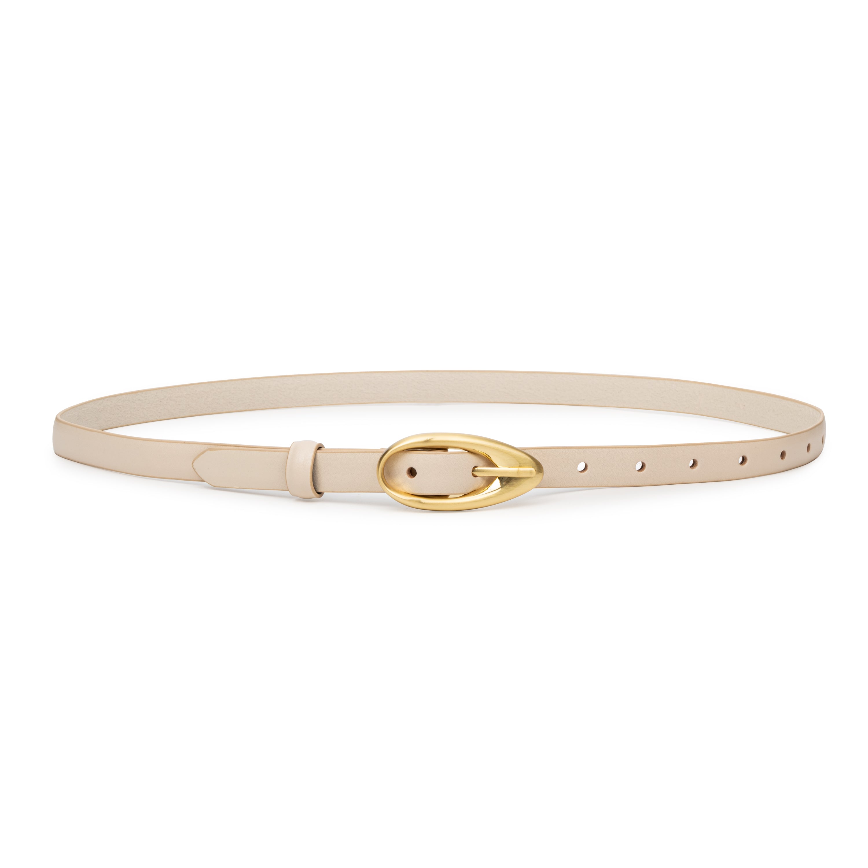 THE TANZIN BELT