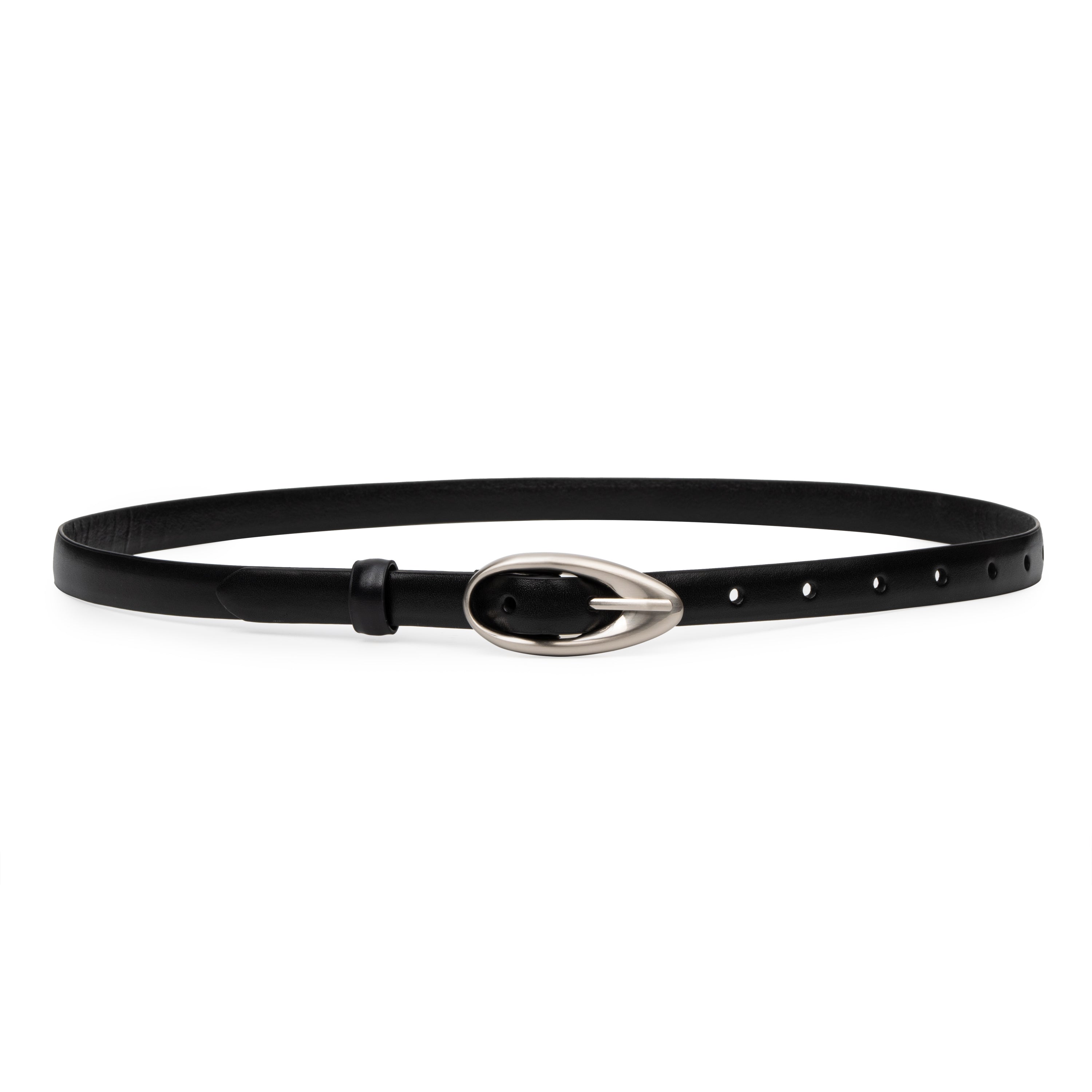 THE TAJA BELT