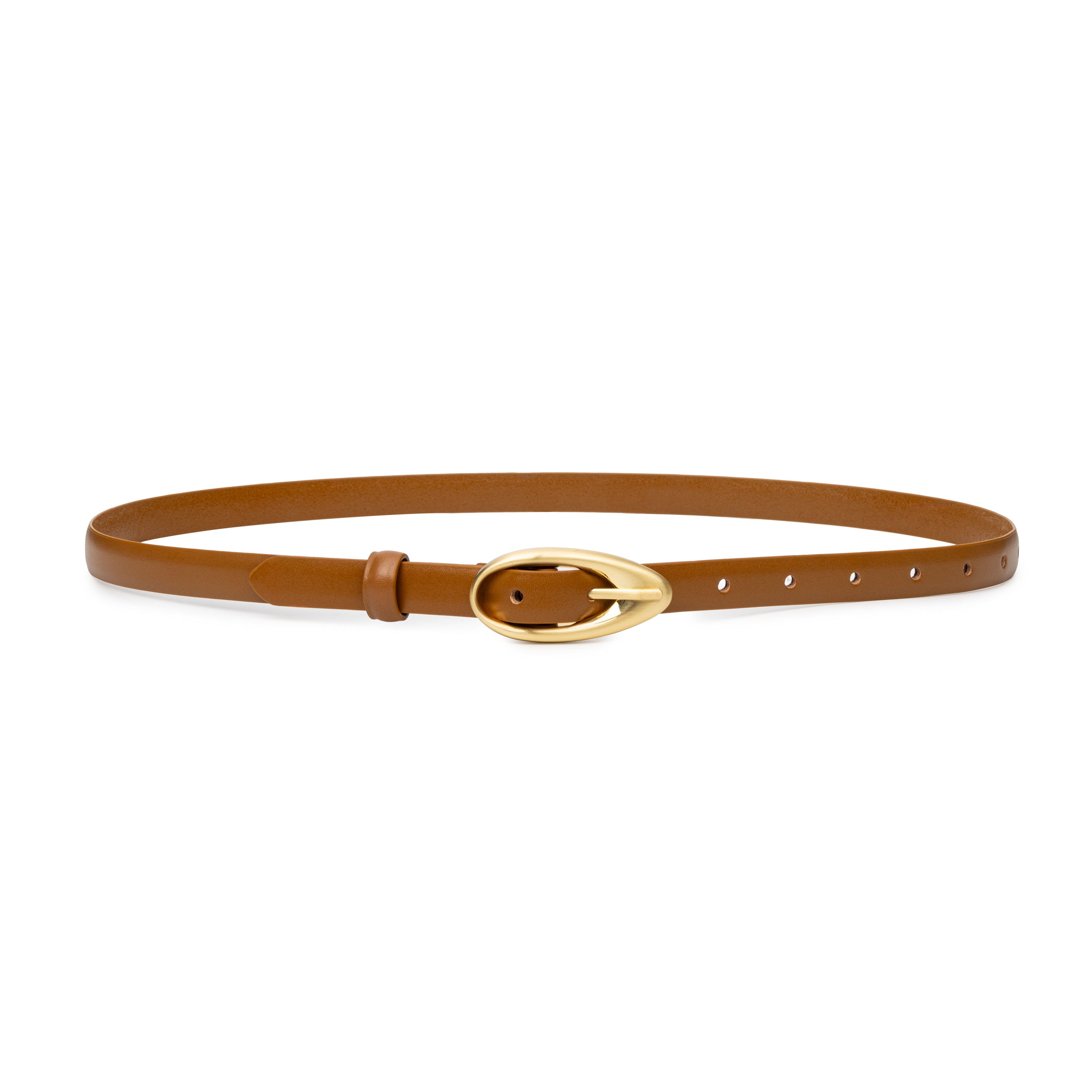 THE TANZIN BELT