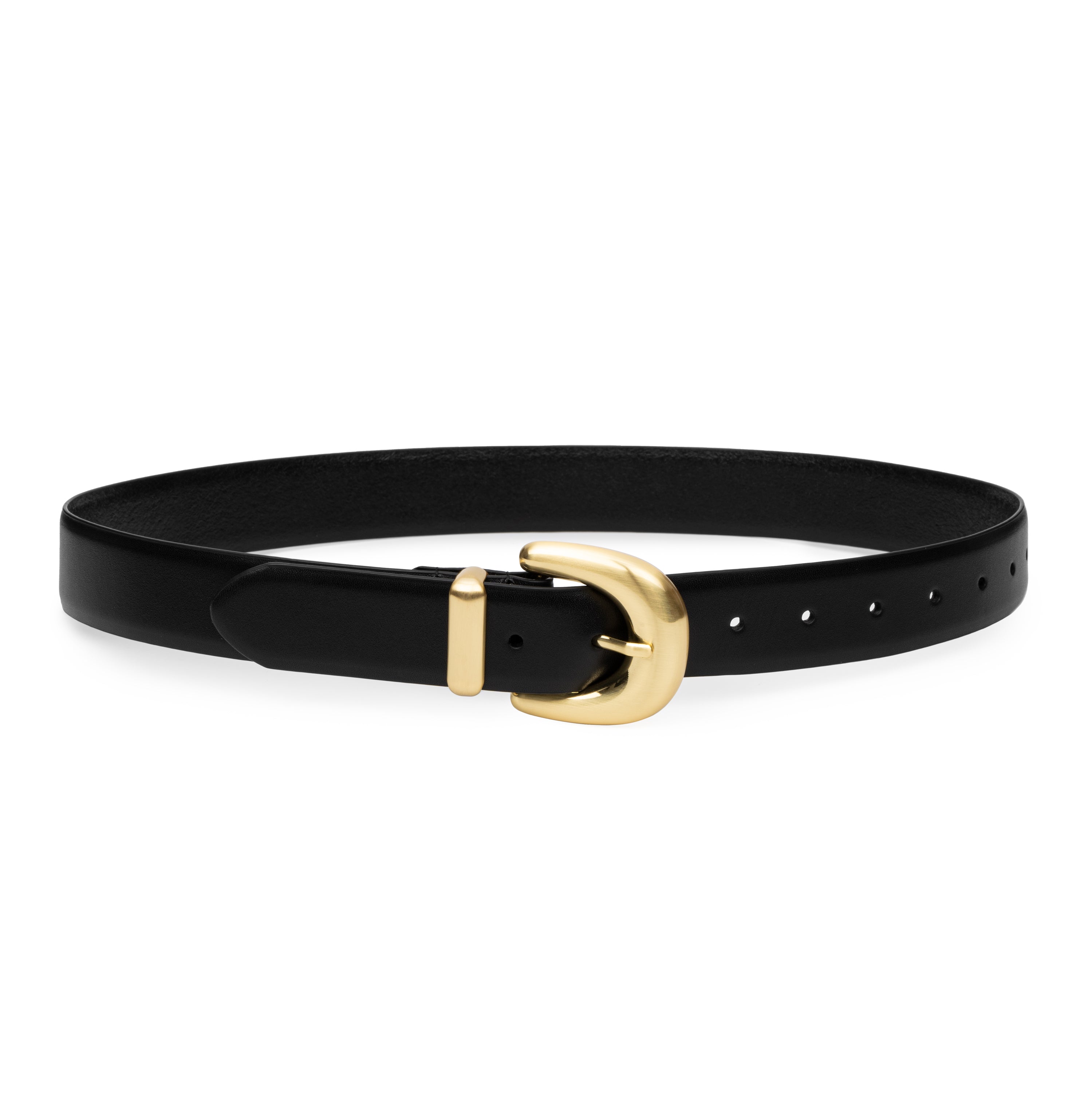 THE MYRNA BELT