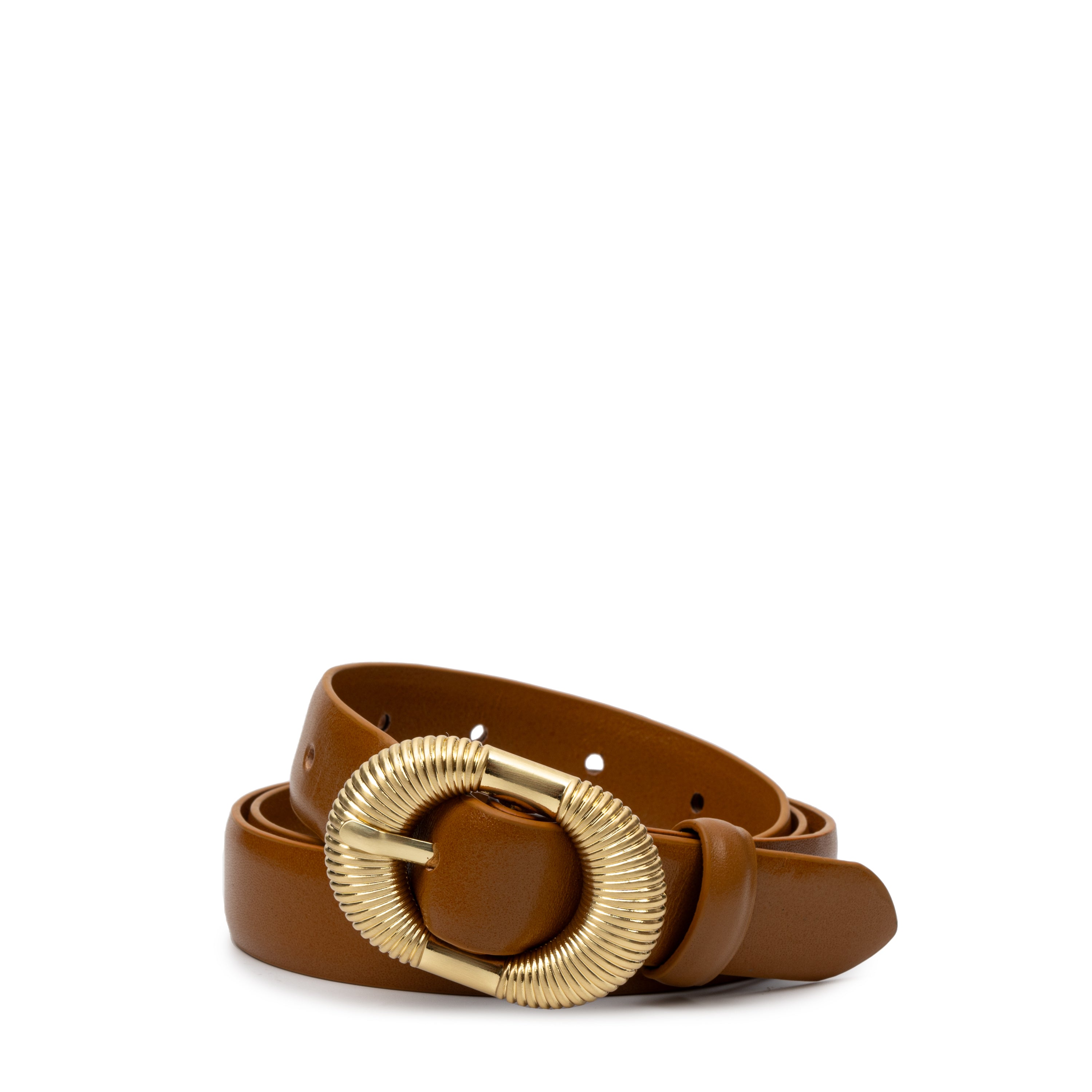 THE CORINNA BELT