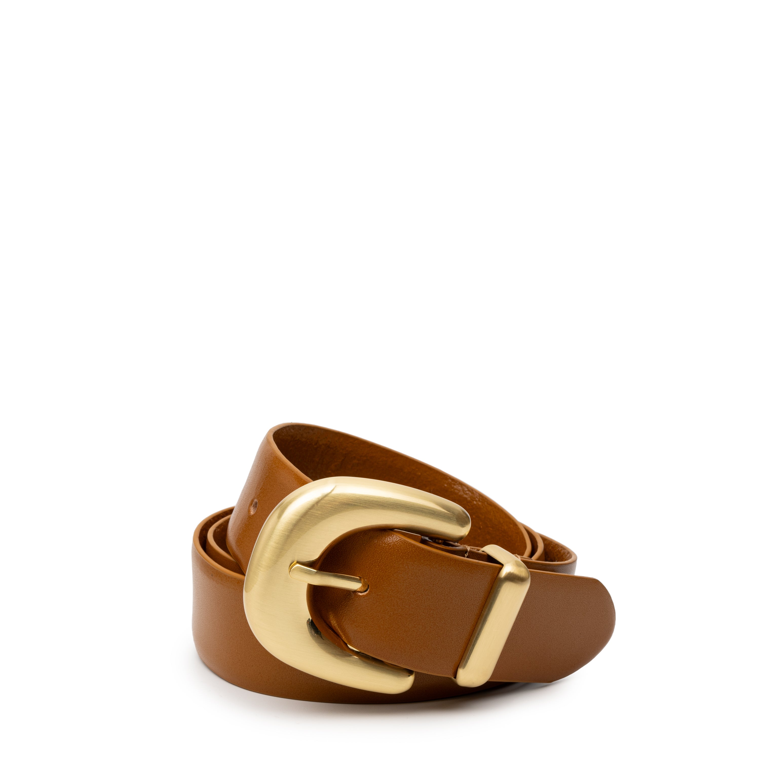 THE MYRNA BELT