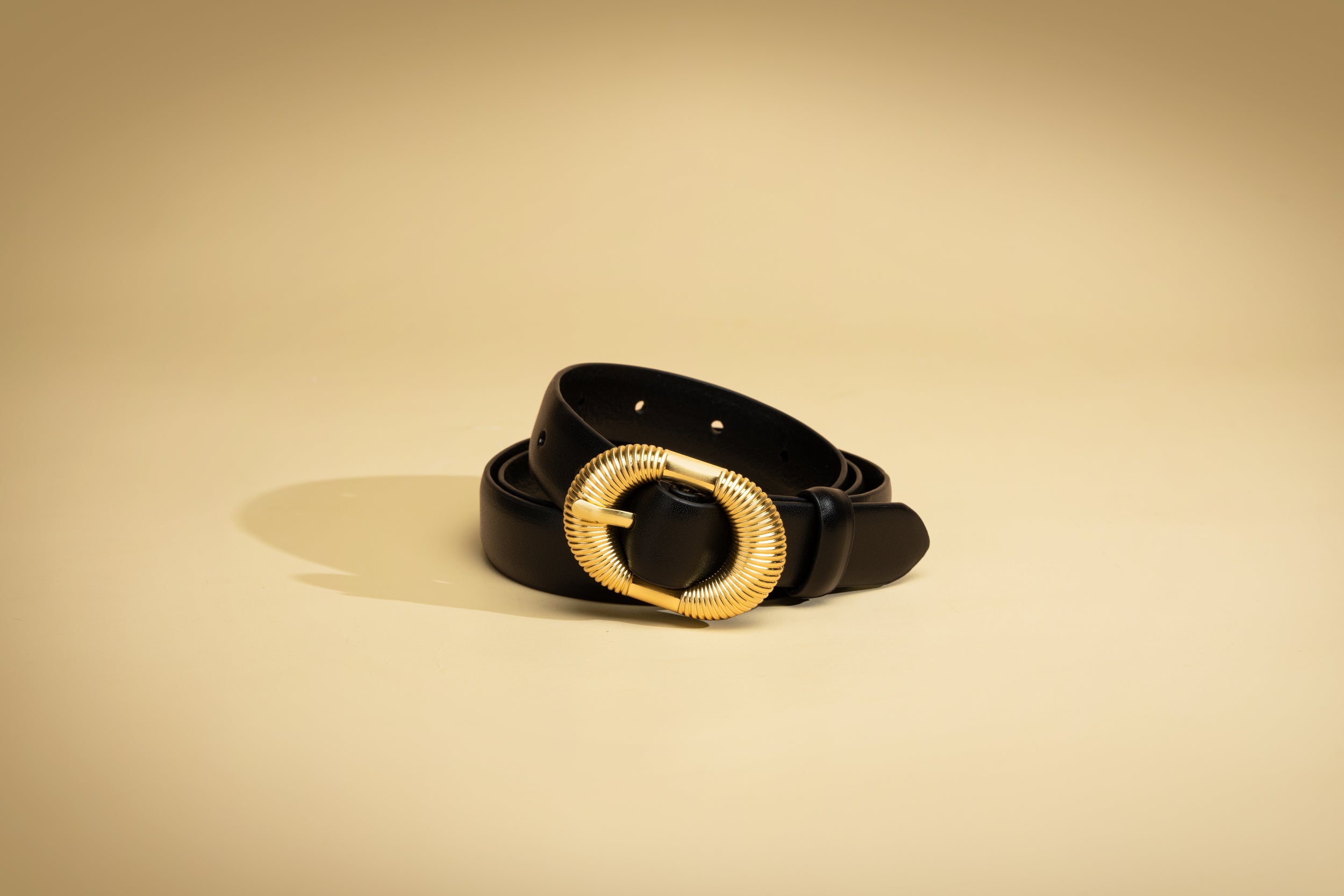 THE CORINNA BELT